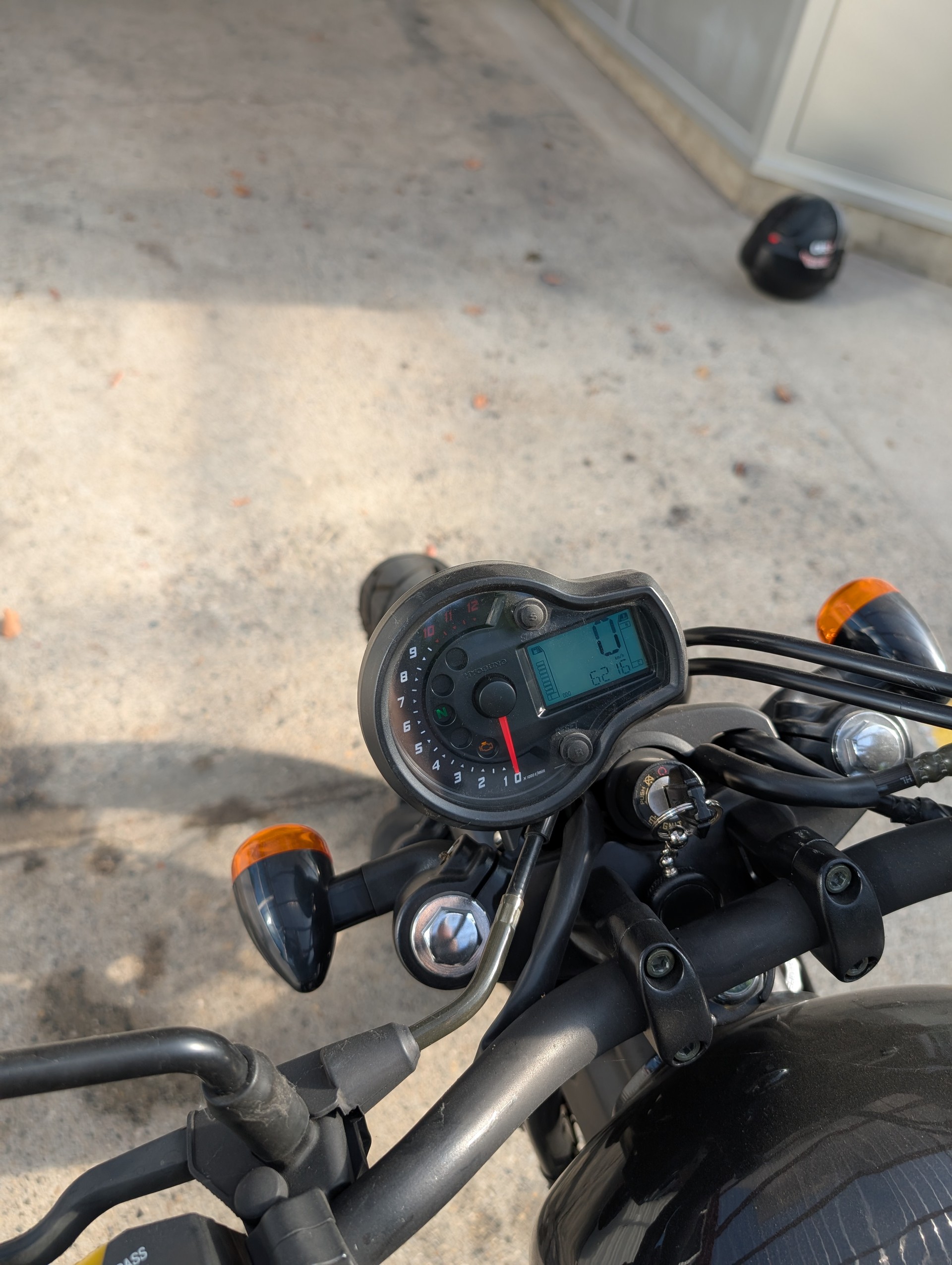 HYOSUNG Aquila-image-6