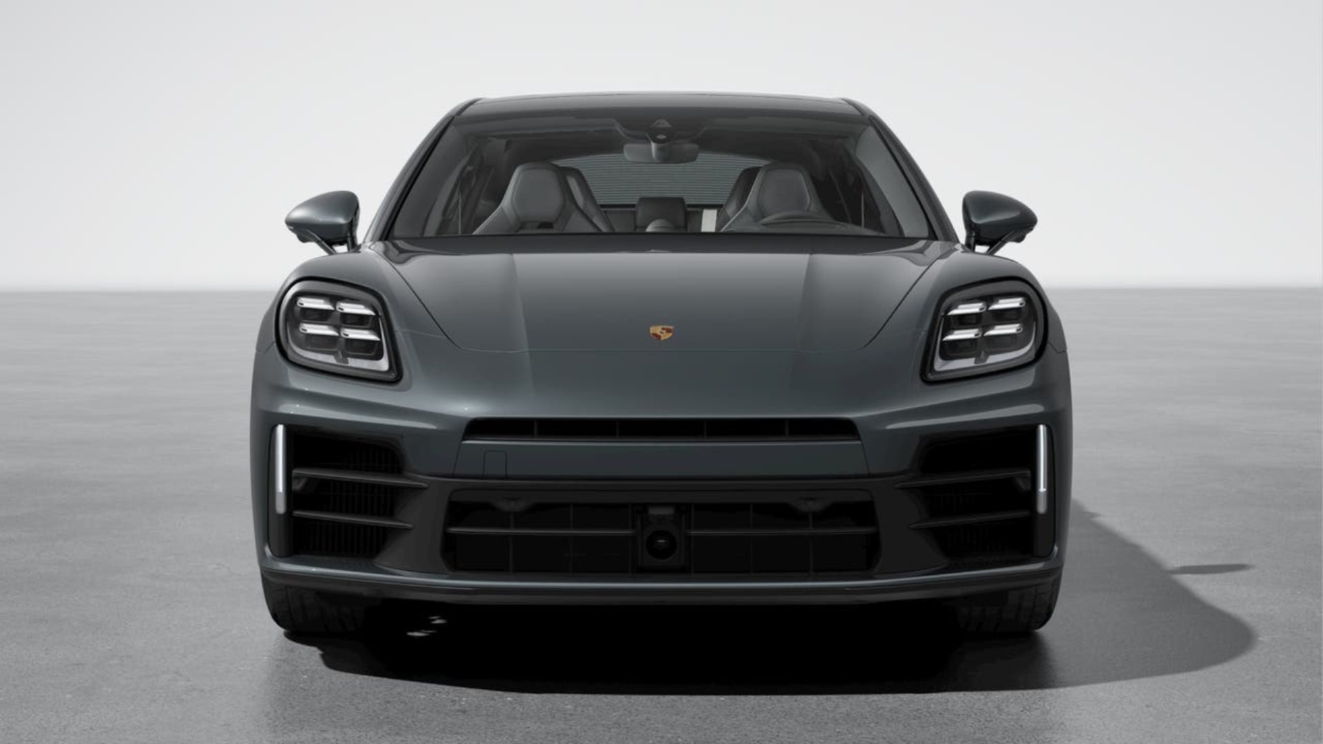 PORSCHE Panamera 4S E-Hybrid-image-6