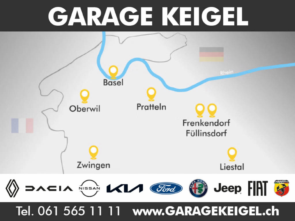 KIA Stonic 1.0 T-GDi MHEV GT-Line-image-5