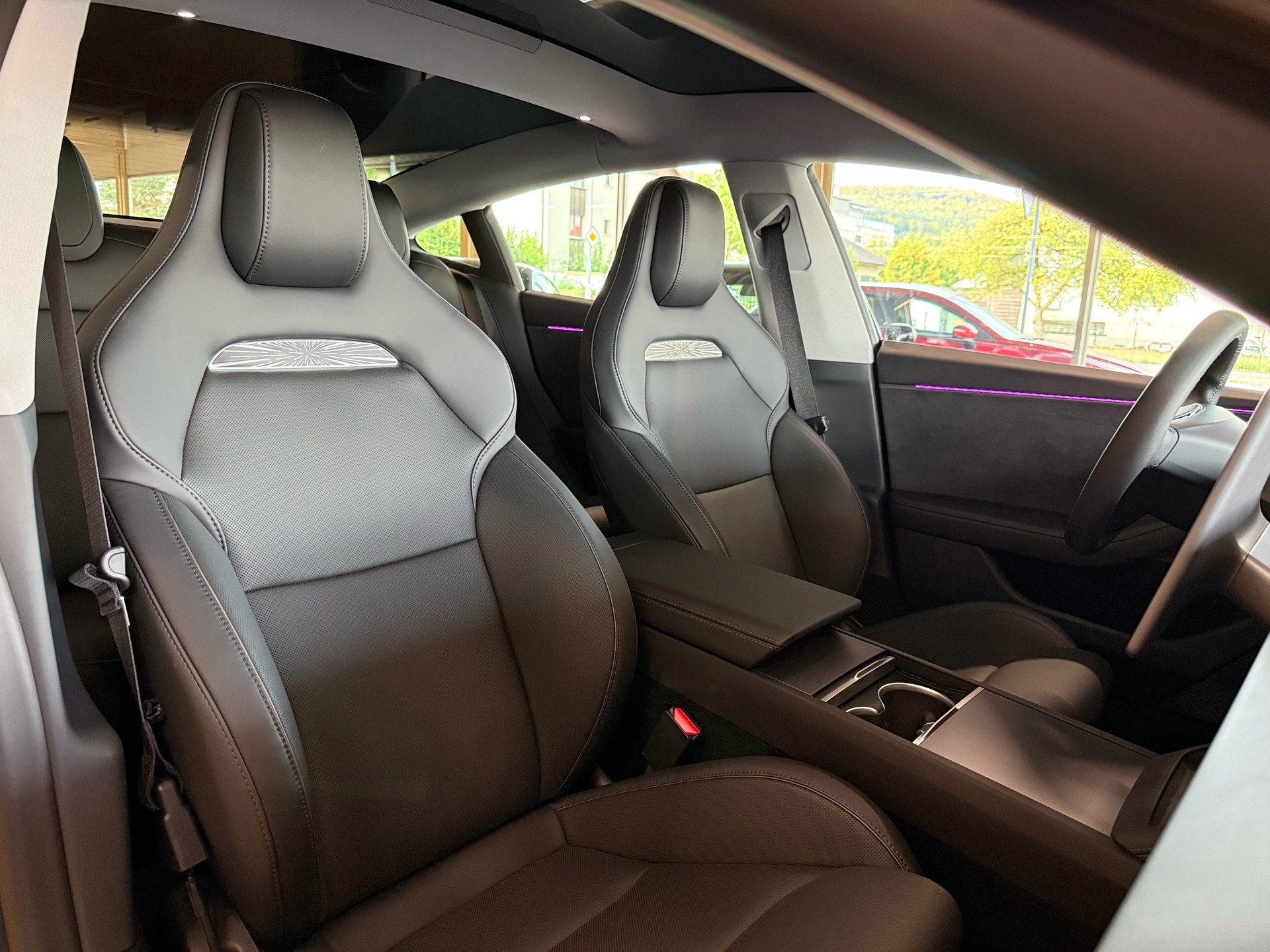 TESLA Performance Highland-image-14
