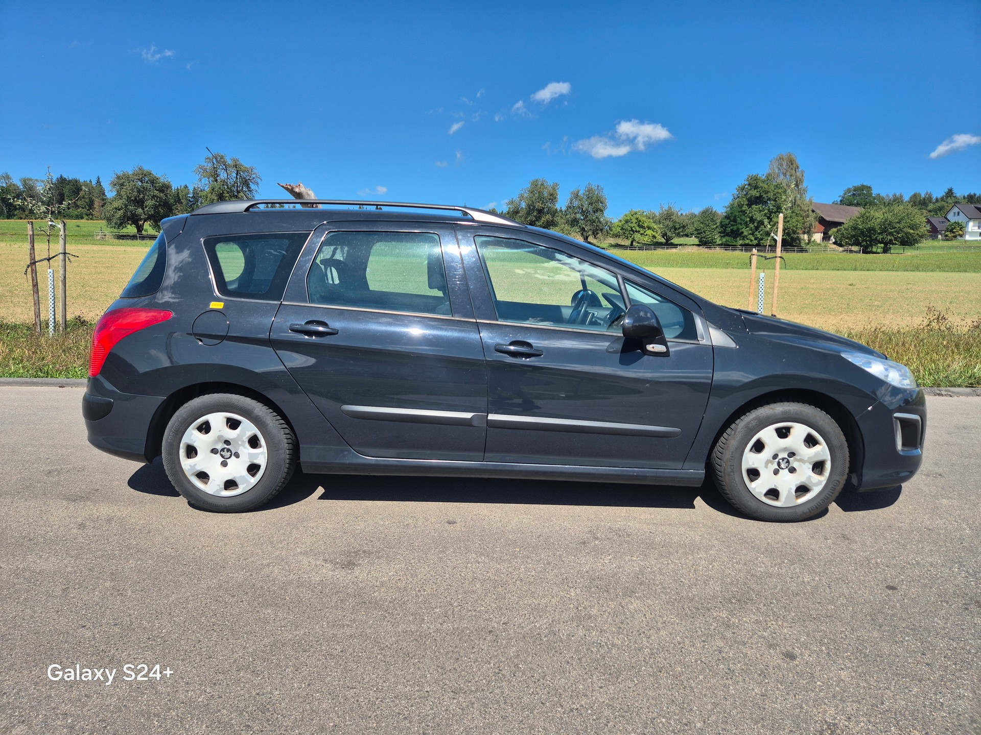 PEUGEOT 308 SW 1.6 HDI Active EGS6-showroom-element-3