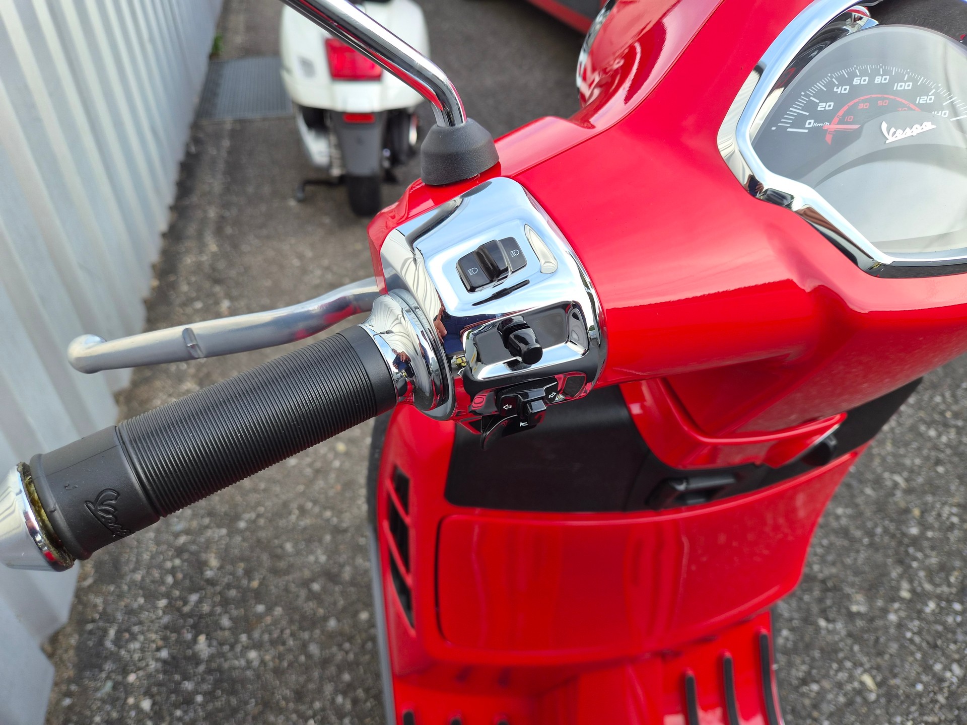 PIAGGIO Vespa GTS 310 Super RST E5+-image-8