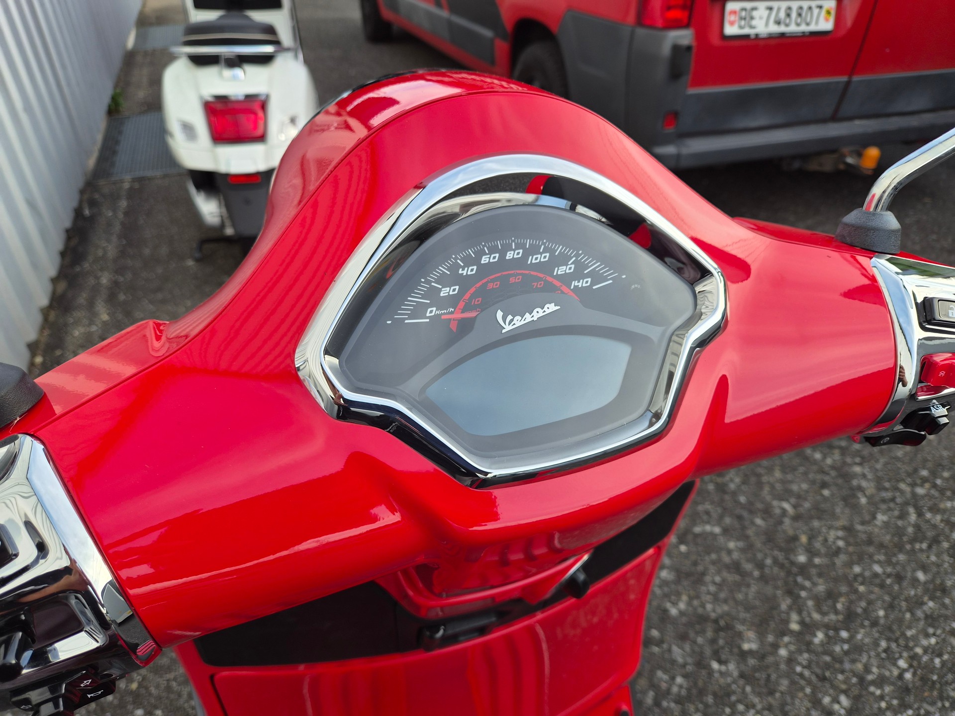 PIAGGIO Vespa GTS 310 Super RST E5+-image-7