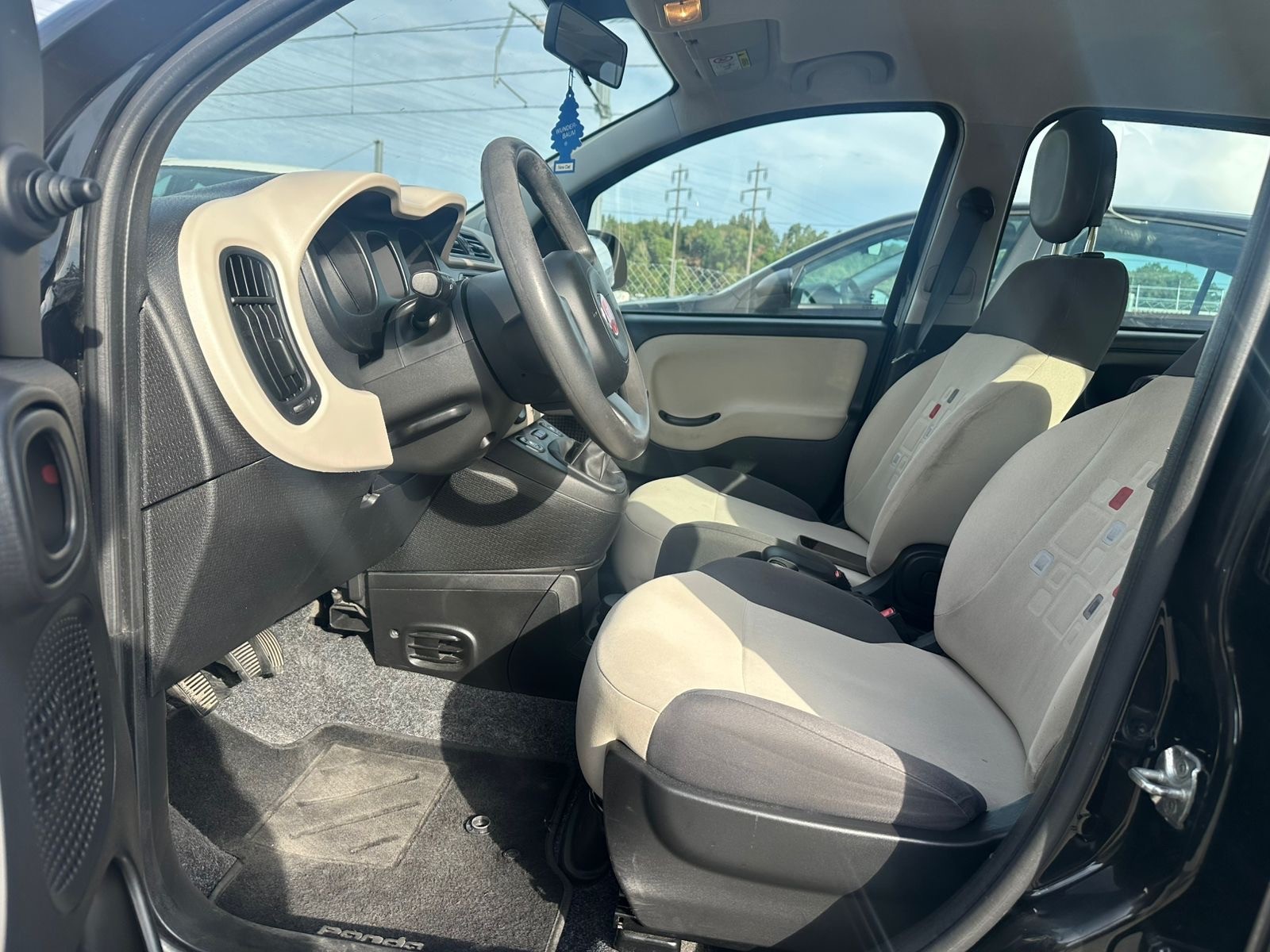 FIAT Panda 0.9 Twinair Turbo Easy-image-5
