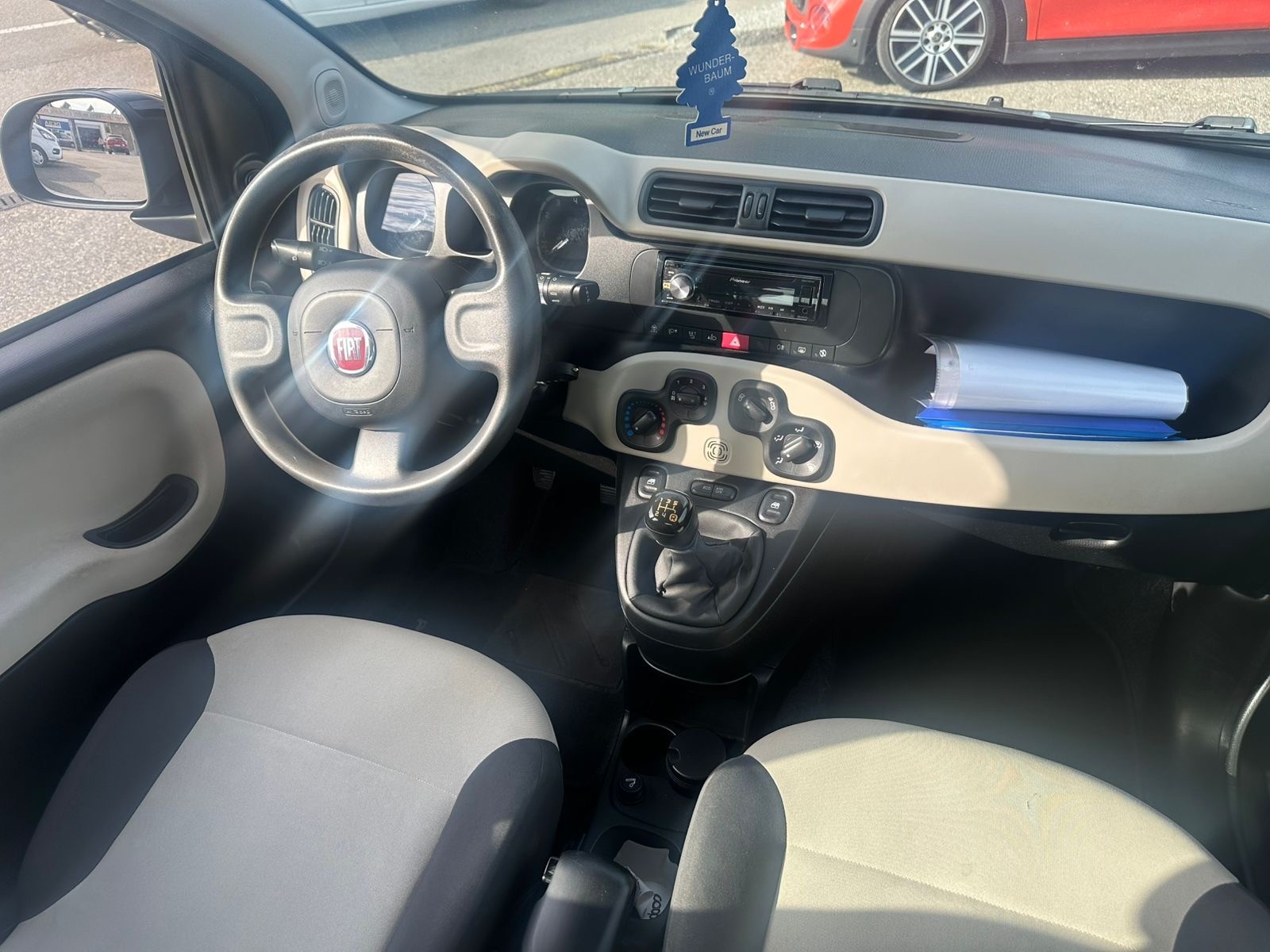 FIAT Panda 0.9 Twinair Turbo Easy-image-6
