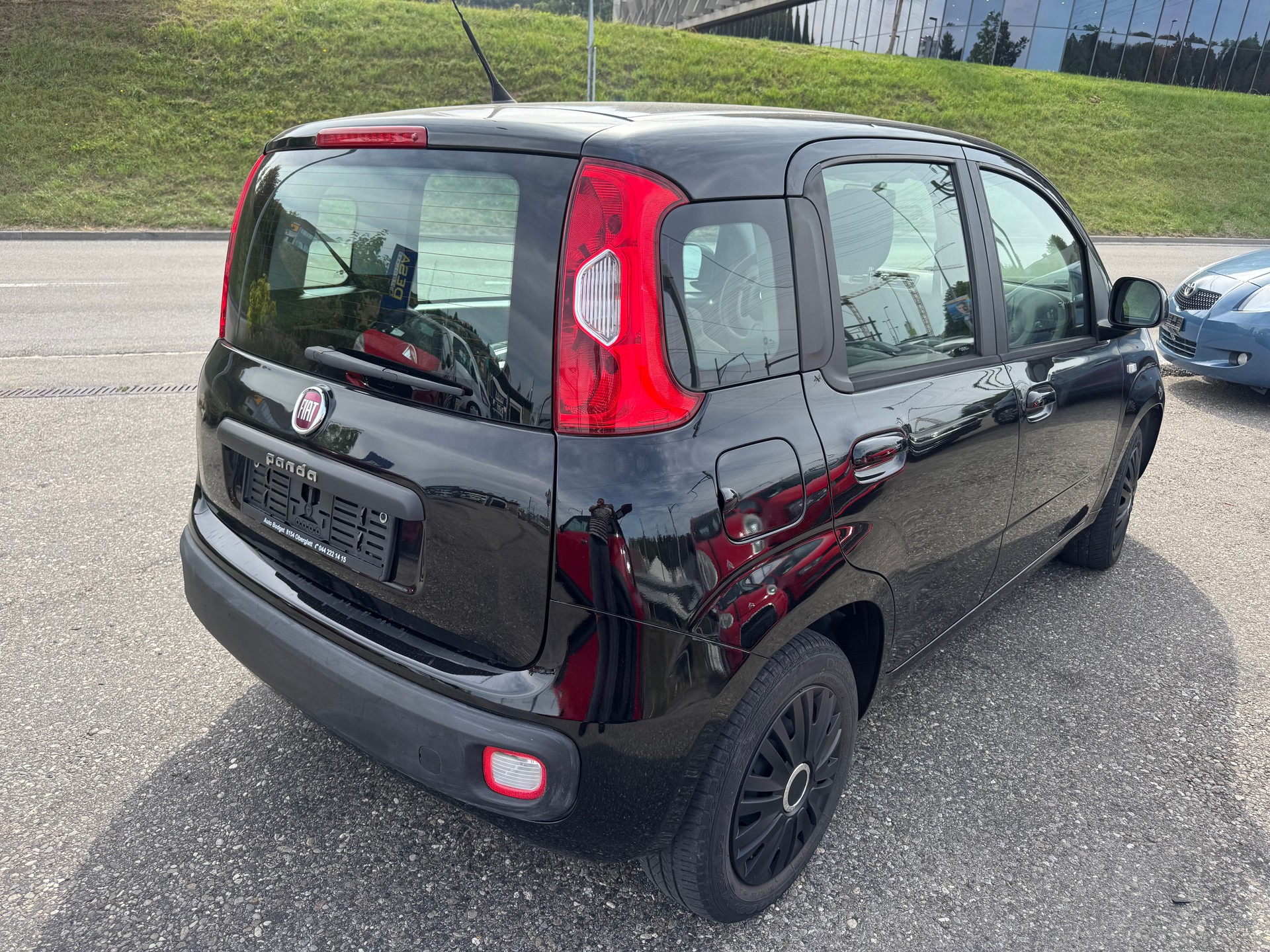 FIAT Panda 0.9 Twinair Turbo Easy-showroom-element-3