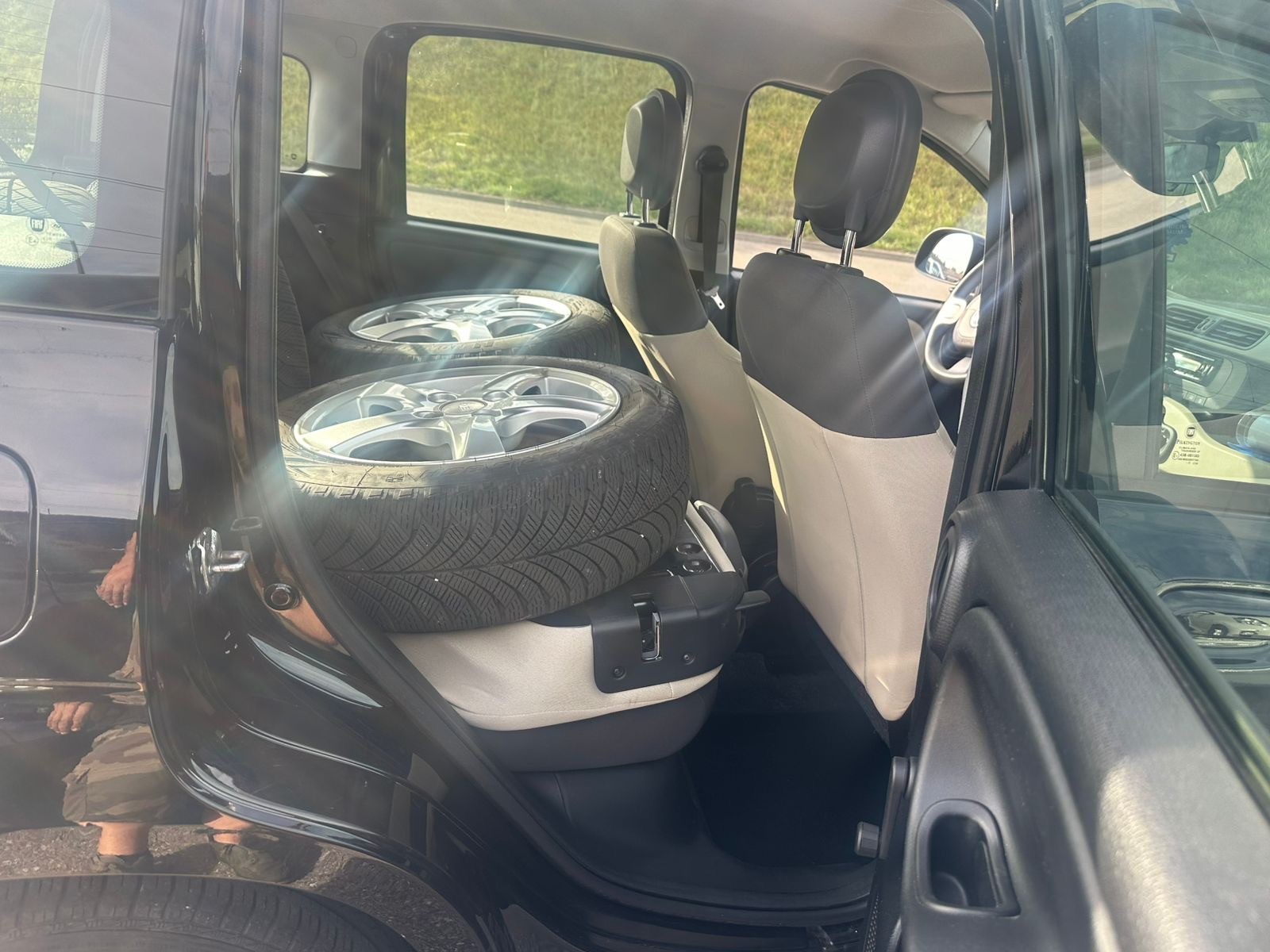 FIAT Panda 0.9 Twinair Turbo Easy-image-7