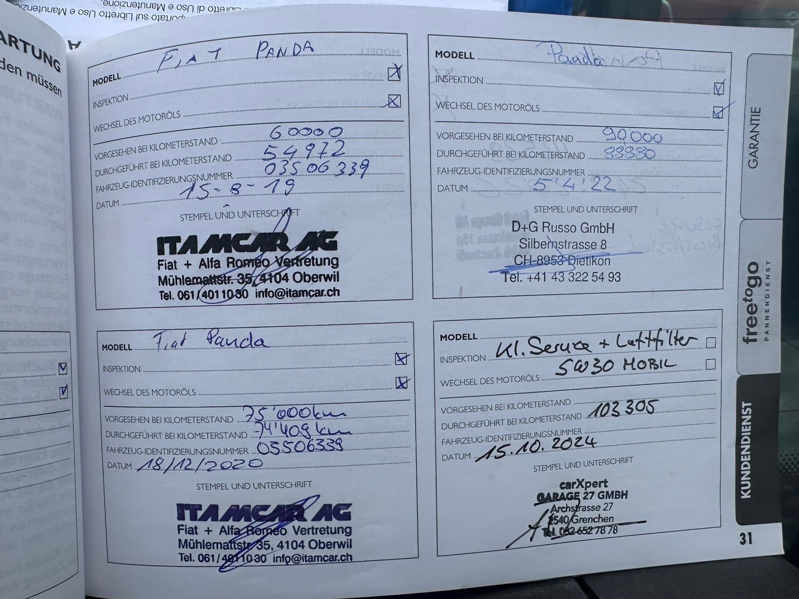 FIAT Panda 0.9 Twinair Turbo Easy-image-10