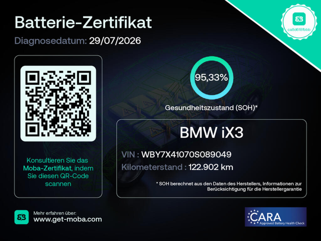 BMW iX3-image-15