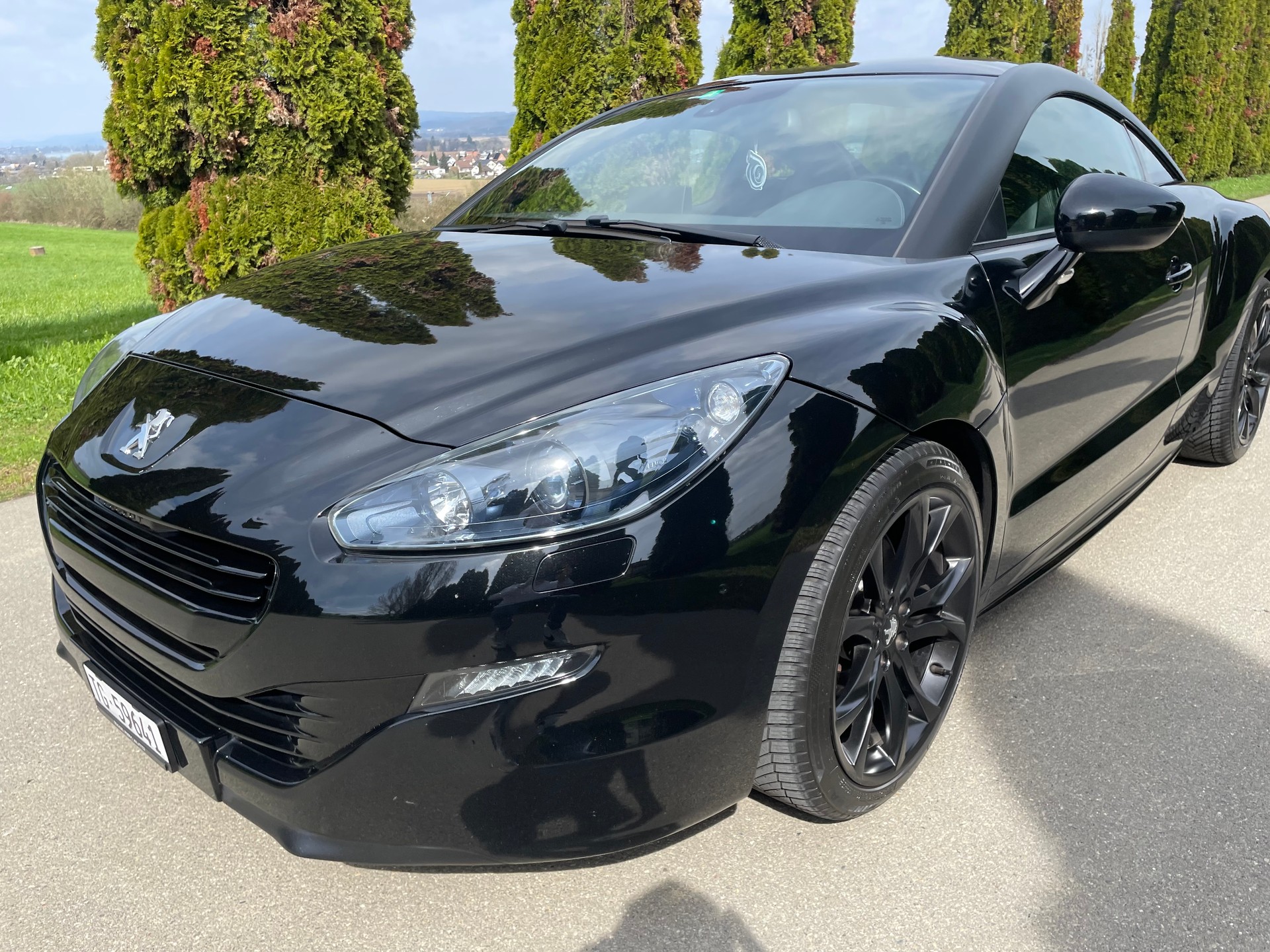 PEUGEOT 2.0 HDi