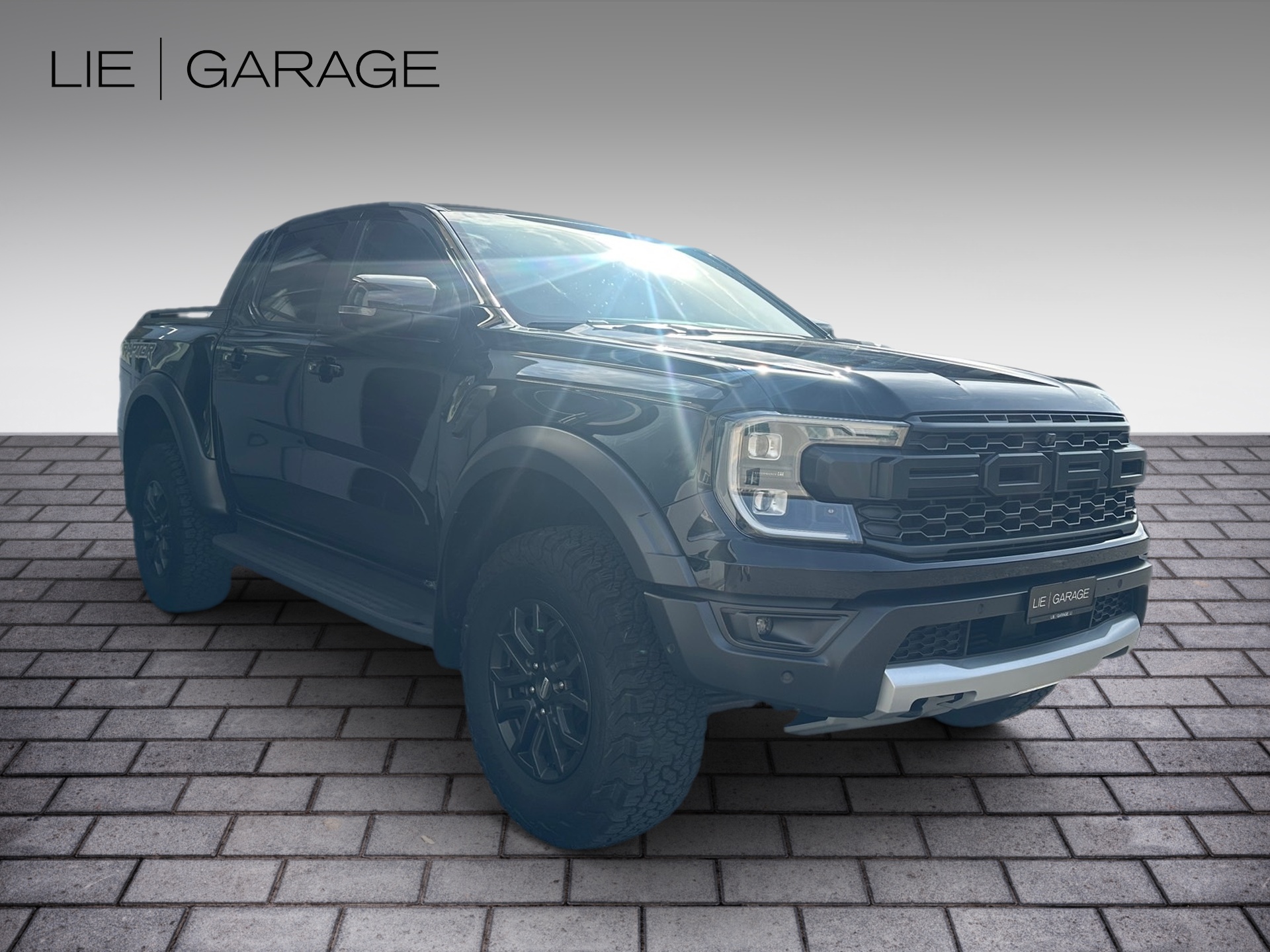 FORD Ranger Raptor 2.0 Bi-Turbo EcoBlue 4x4-showroom-element-1