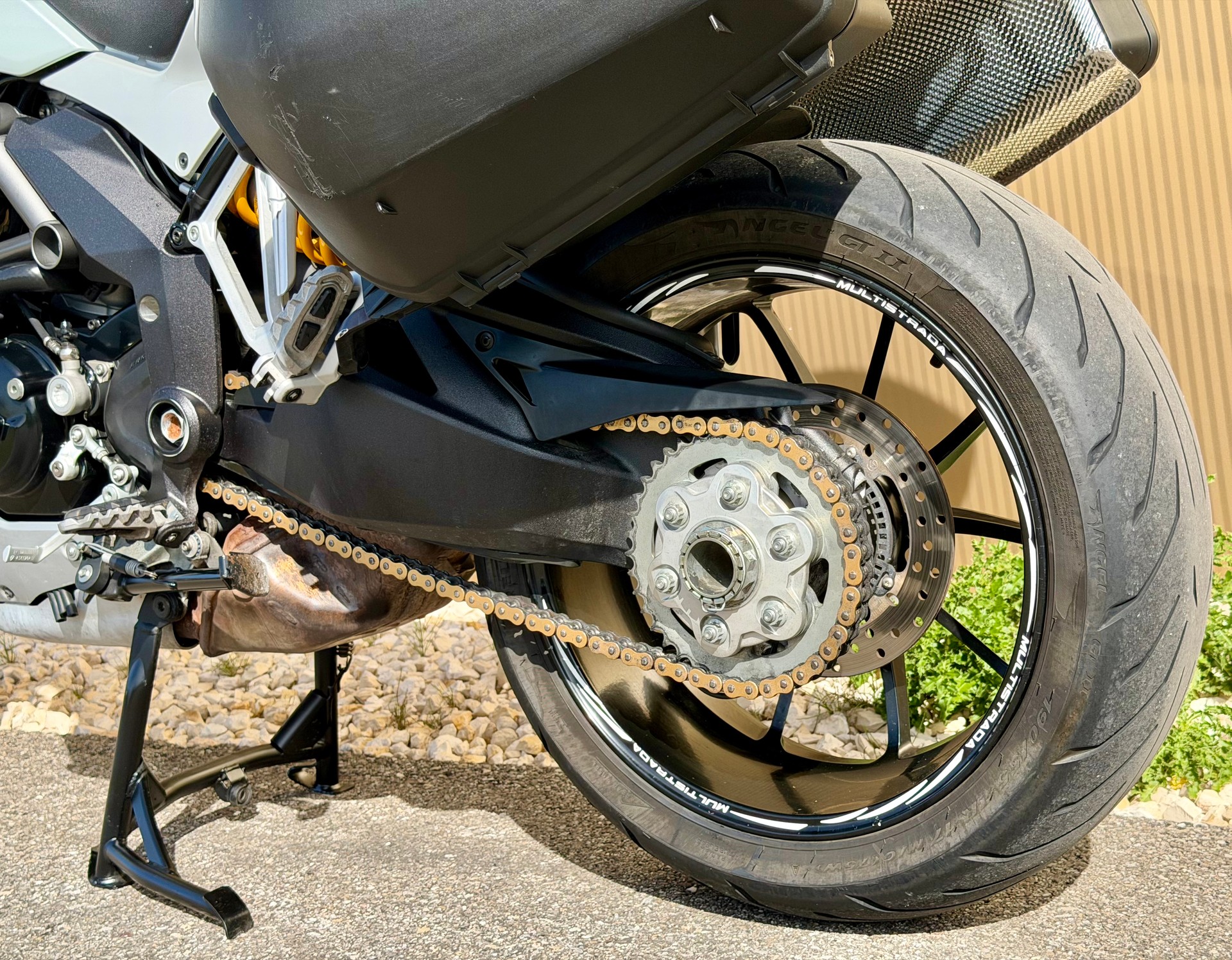 DUCATI Multistrada 1200 S Touring ABS-image-13