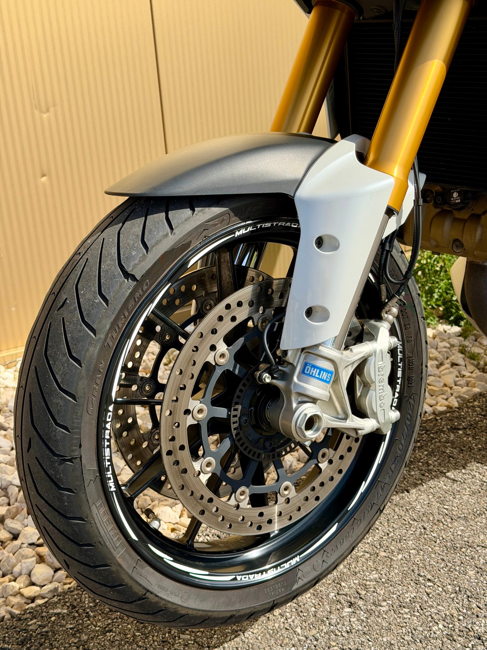DUCATI Multistrada 1200 S Touring ABS-image-8