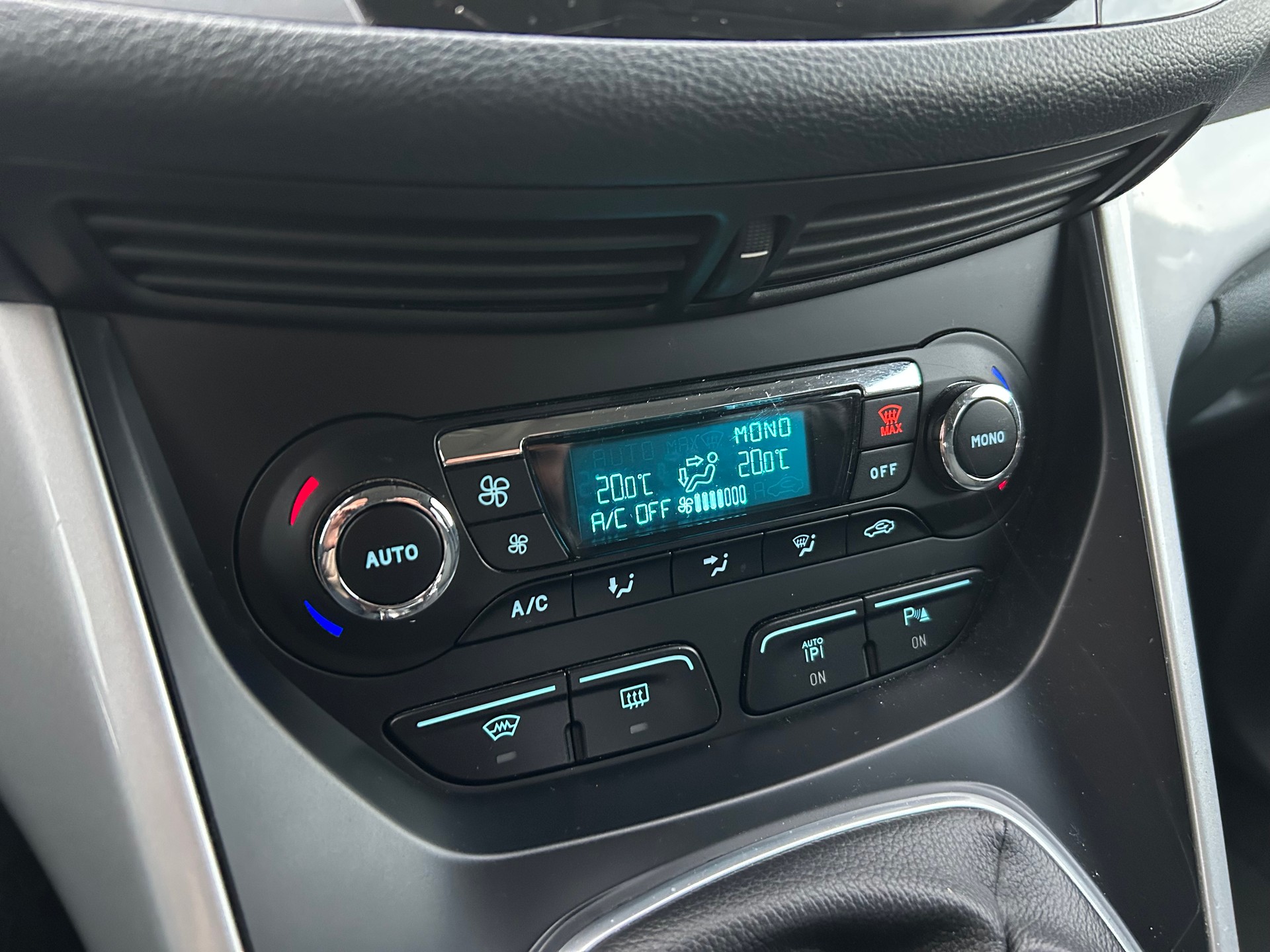 FORD Grand C-Max 1.6 SCTi Carving-image-9