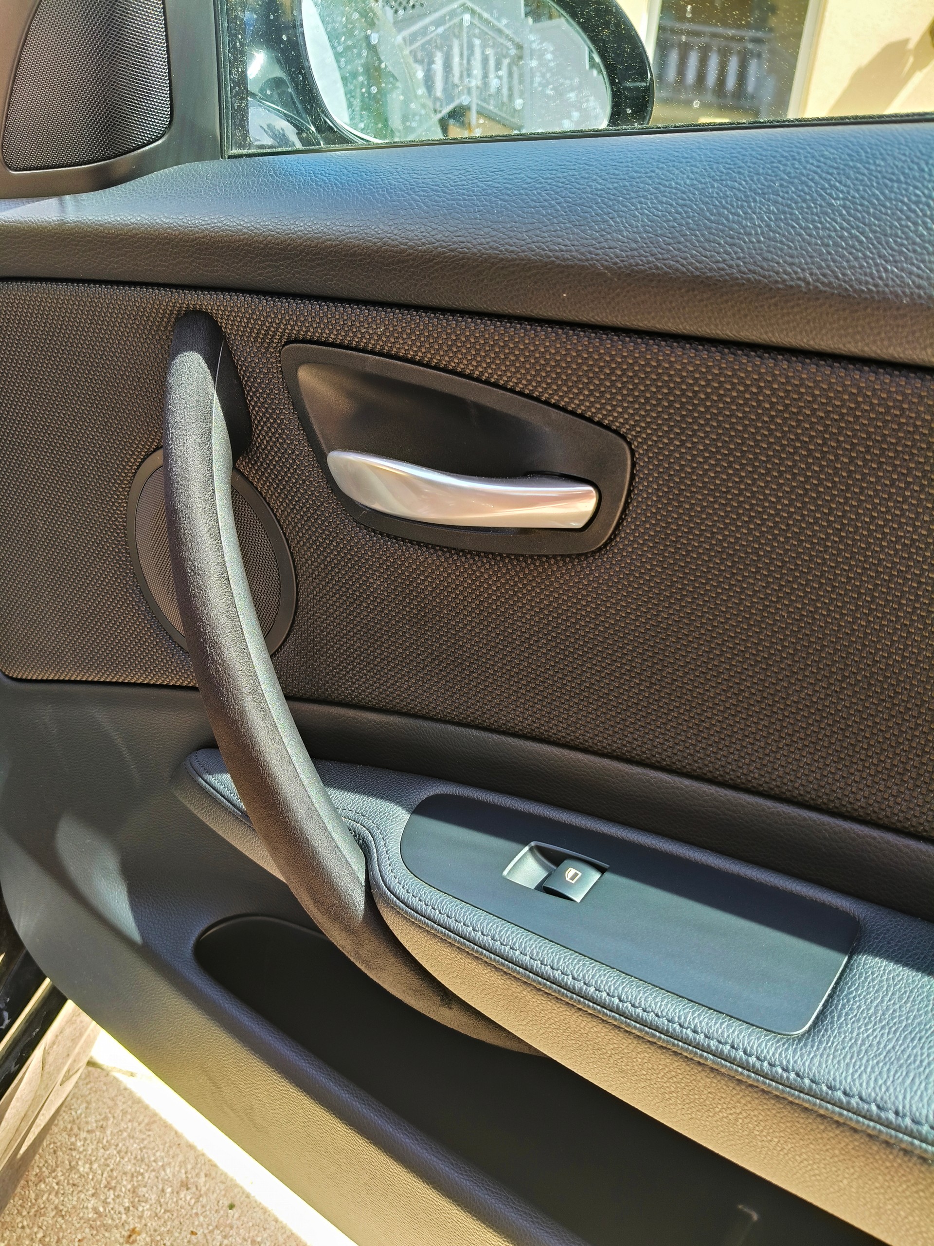 BMW 135i-image-8
