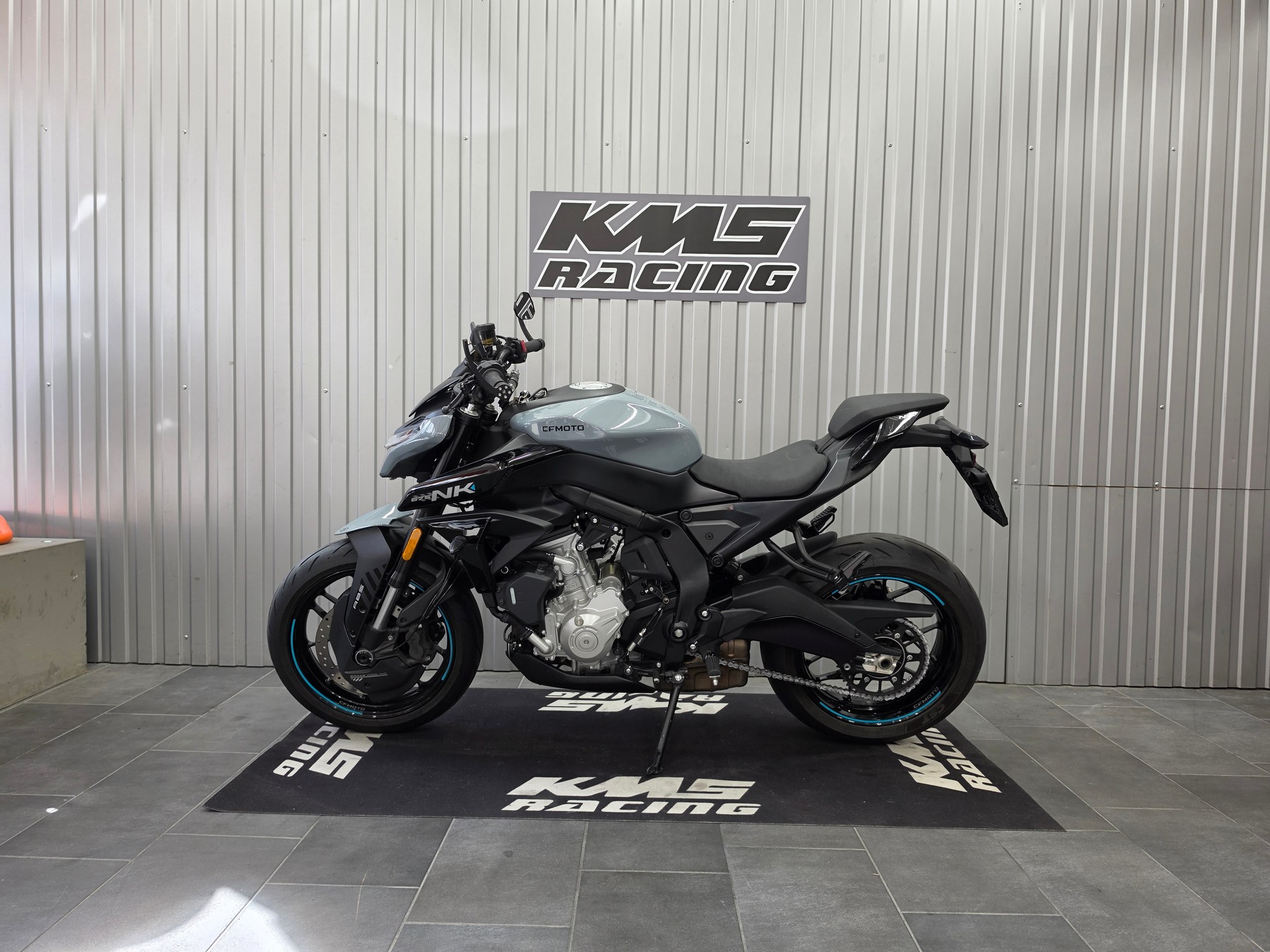 CF MOTO 675NK-image-3