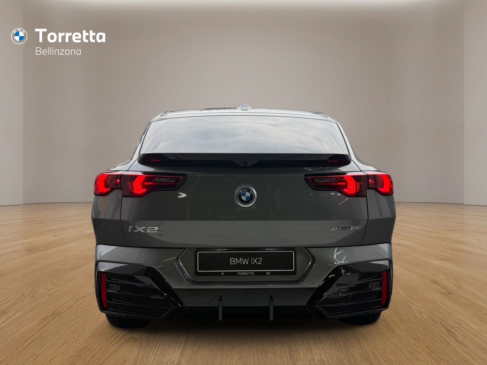 BMW iX2 eDrive 20 M Sport-showroom-element-3
