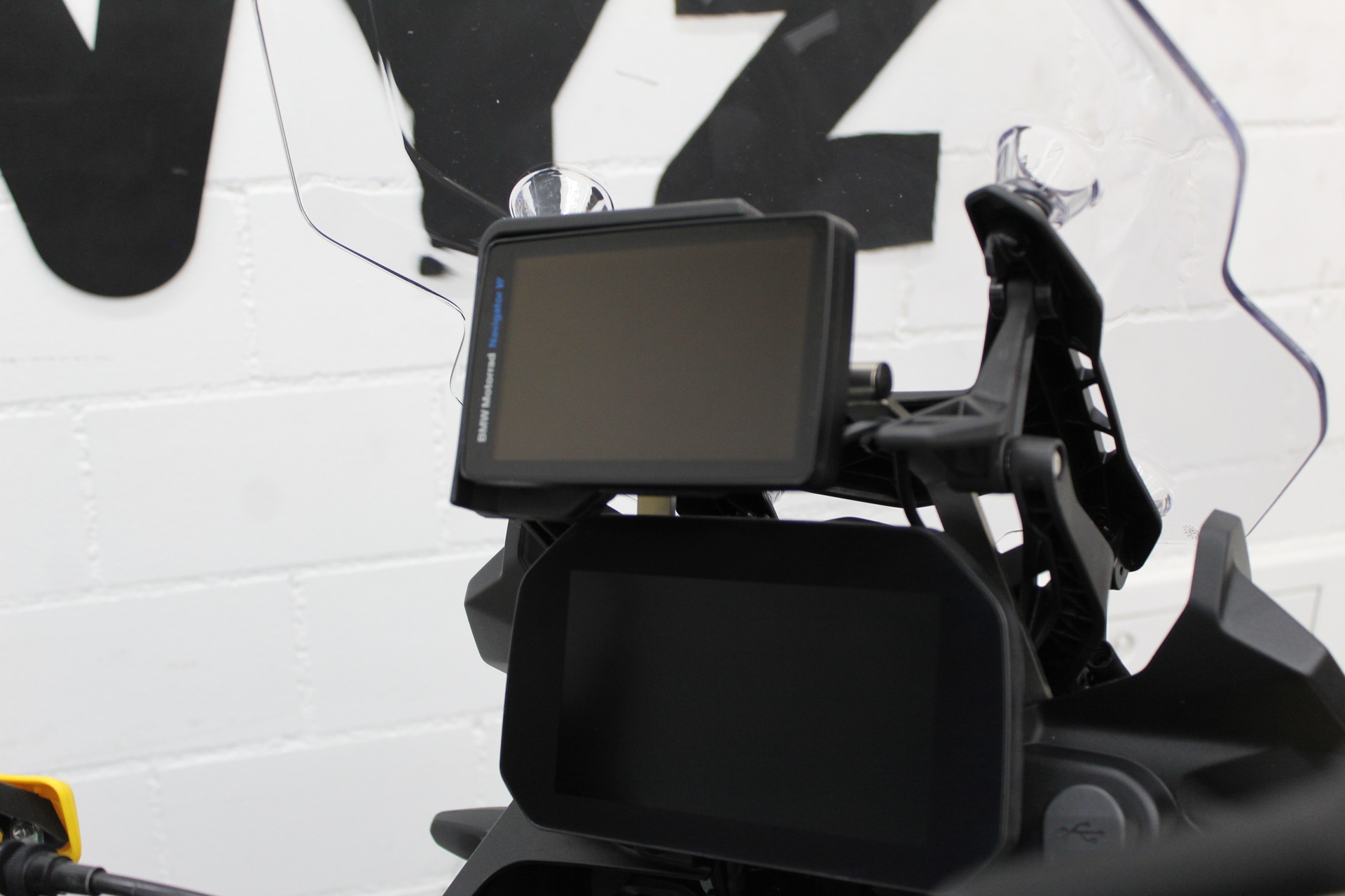 BMW F 750 GS ABS-image-7