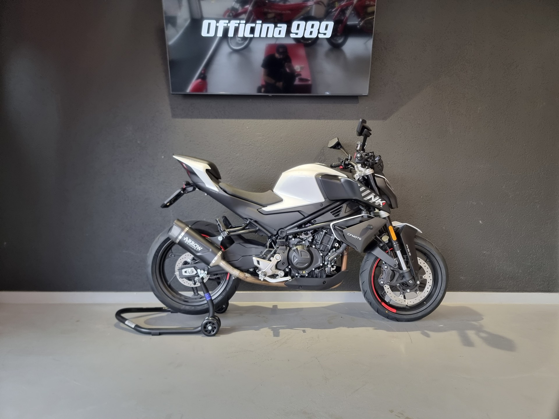 CF MOTO 450NK-image-6