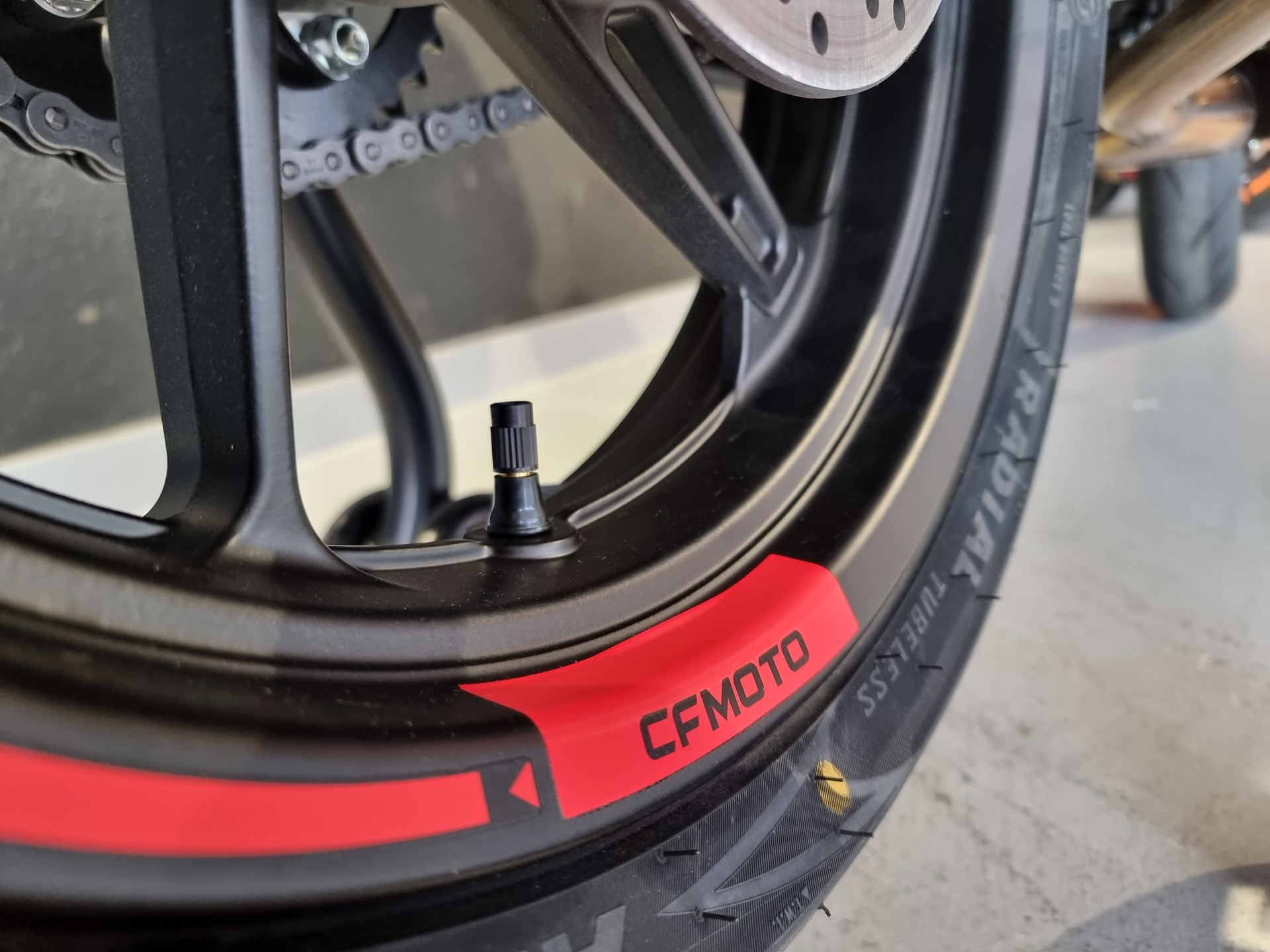 CF MOTO 450NK-image-14