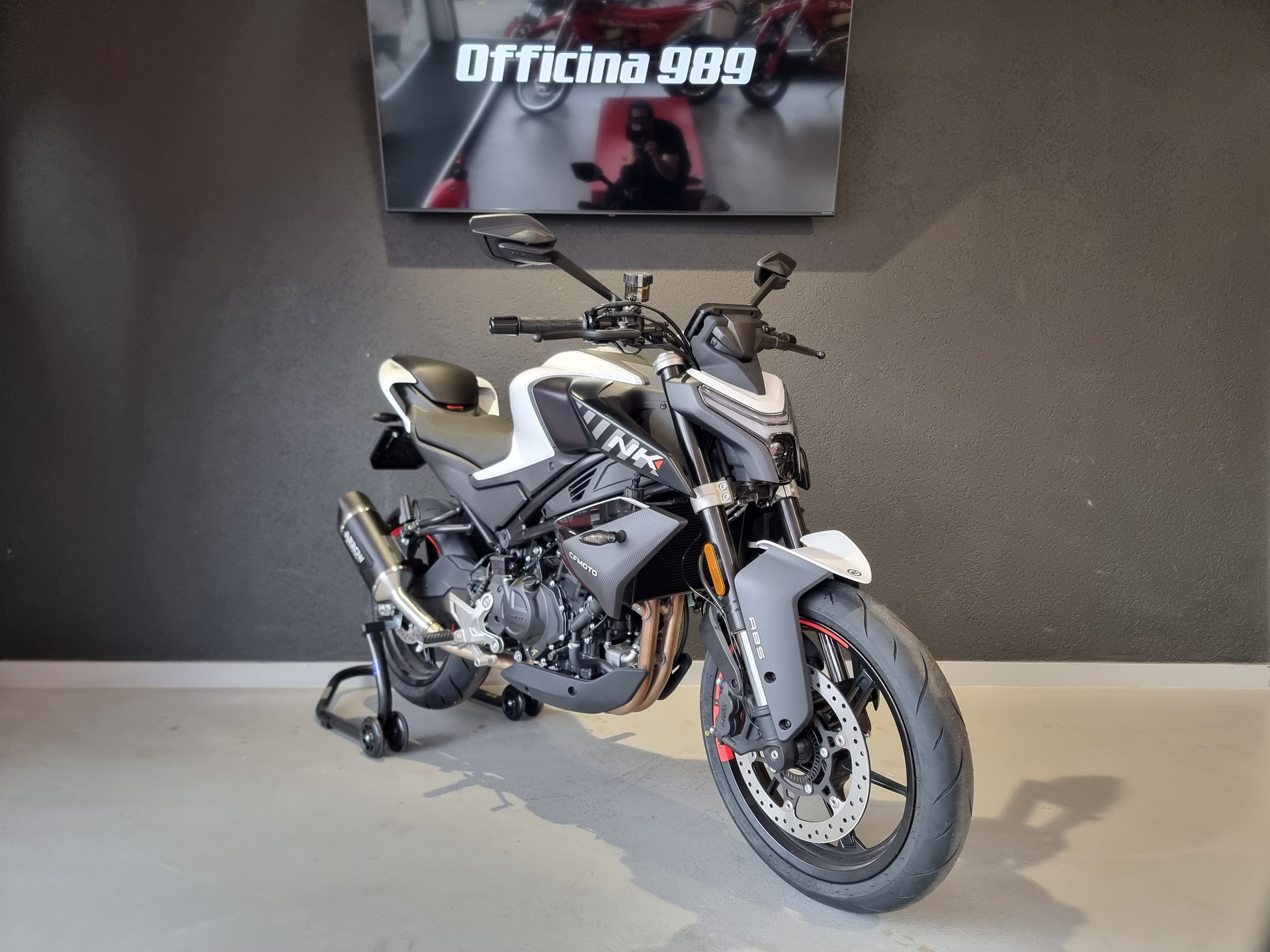 CF MOTO 450NK-image-7