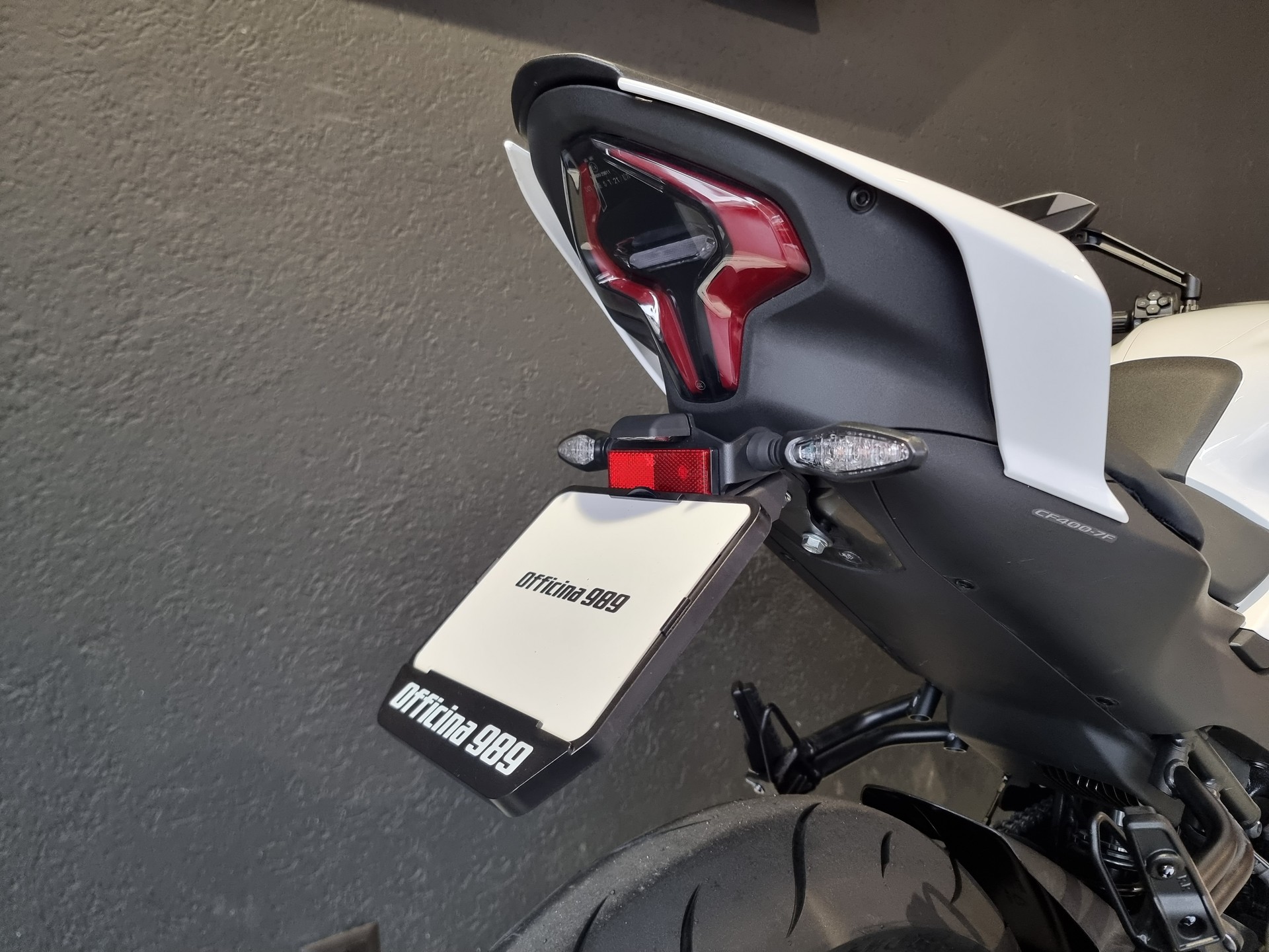 CF MOTO 450NK-image-9