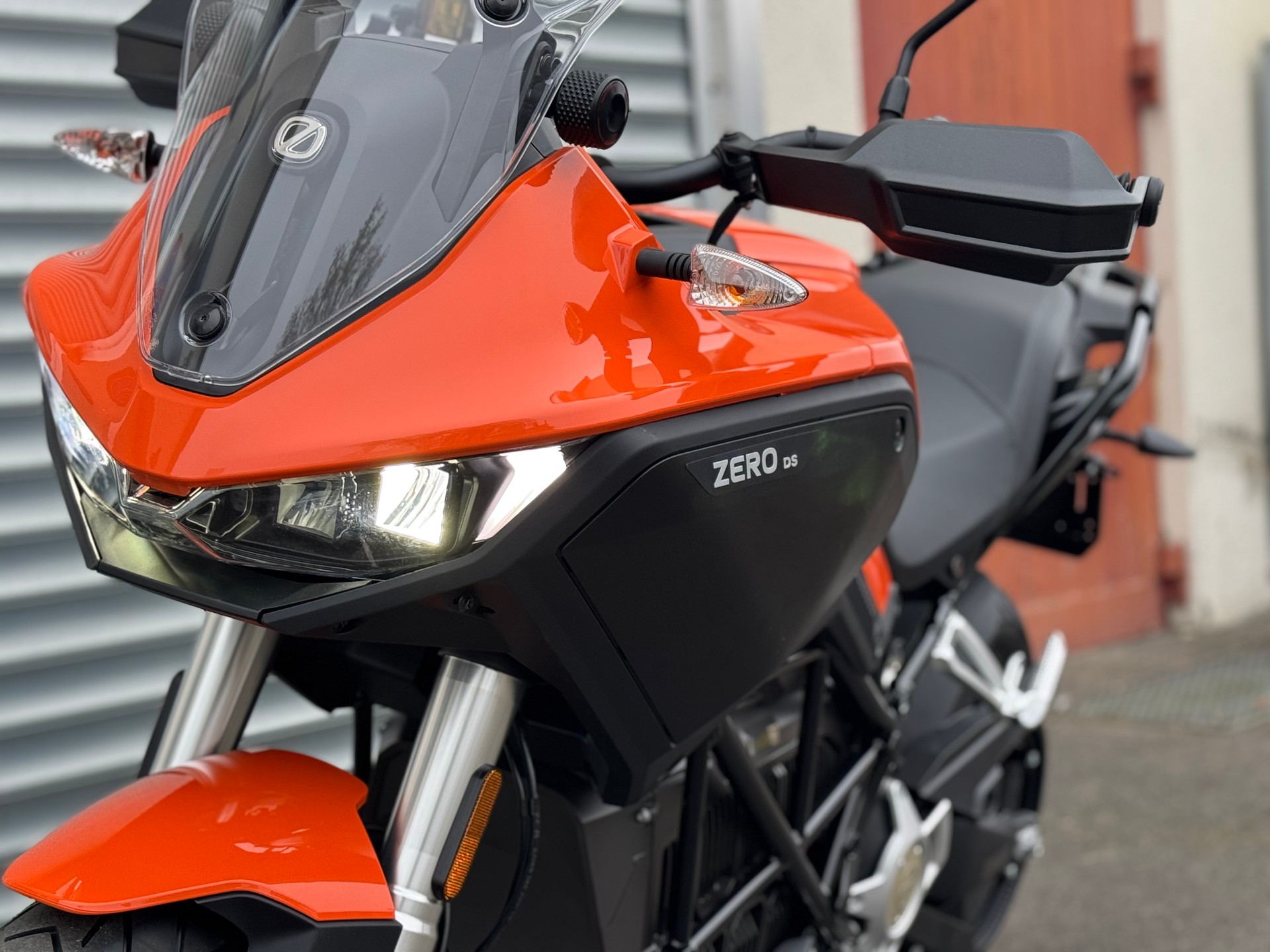 ZERO DS ZF 14.4+ Aktion-showroom-element-3