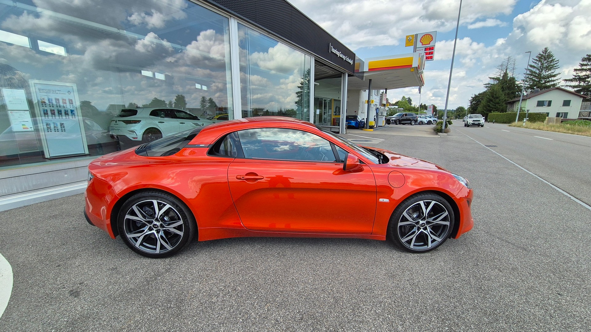 ALPINE A110-image-2