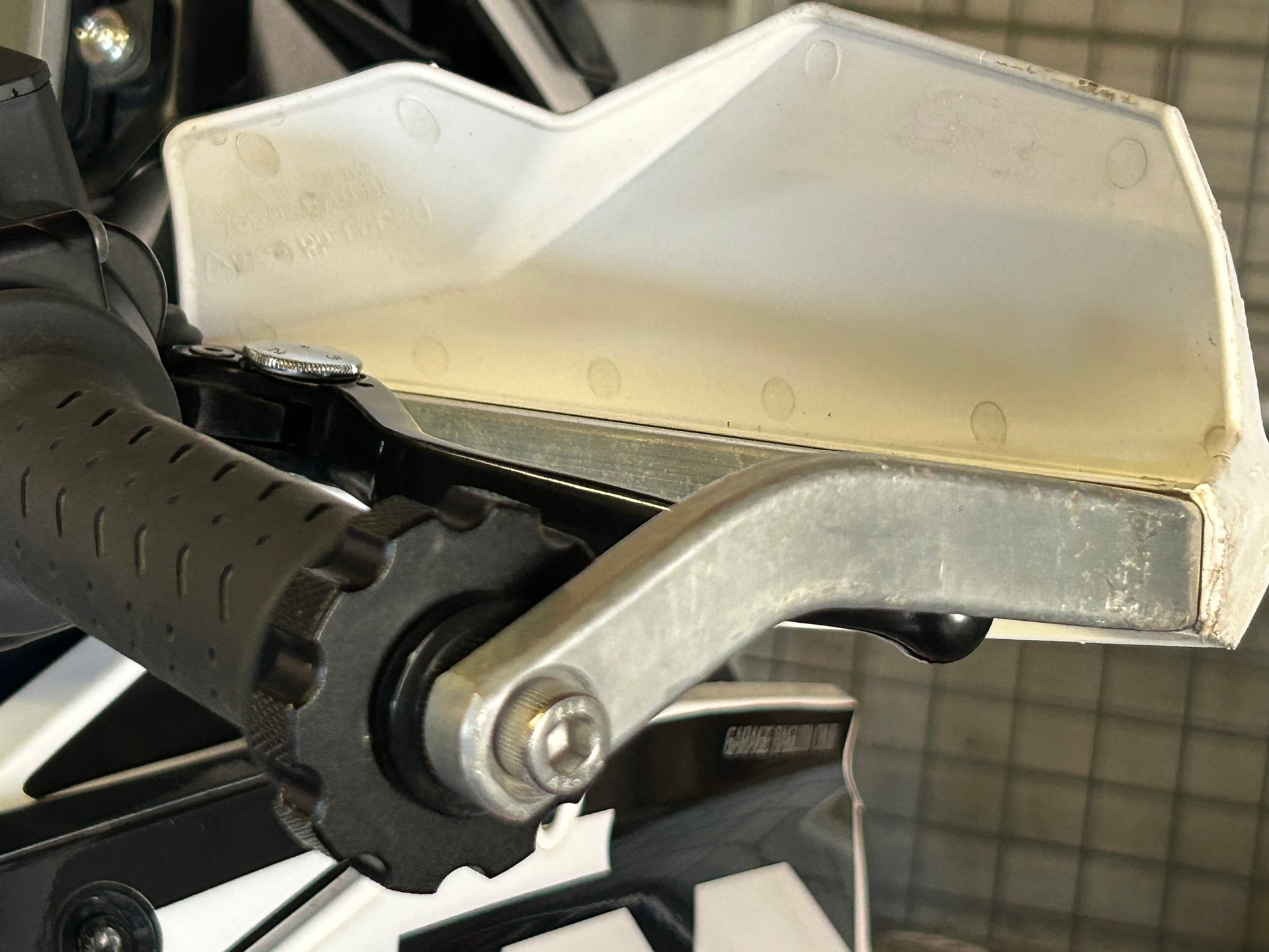 KTM 1090 Adventure R ABS-image-6