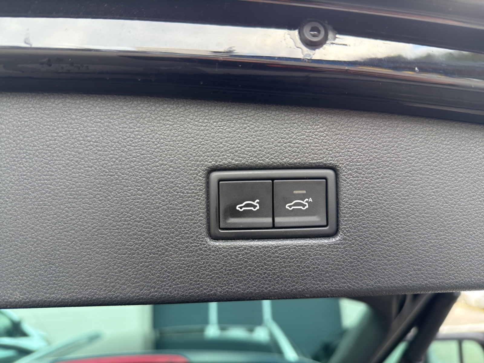 VW Tiguan 2.0TSI Sound 4Motion DSG-image-19