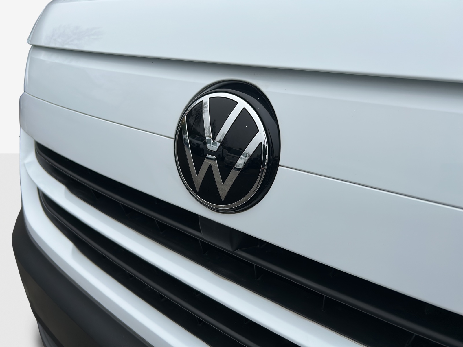 VW e-Transporter 70 kWh-image-15