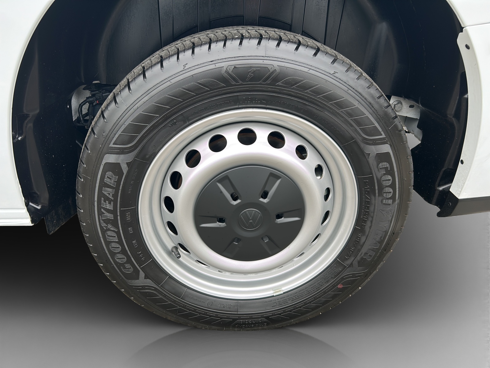 VW e-Transporter 70 kWh-image-14