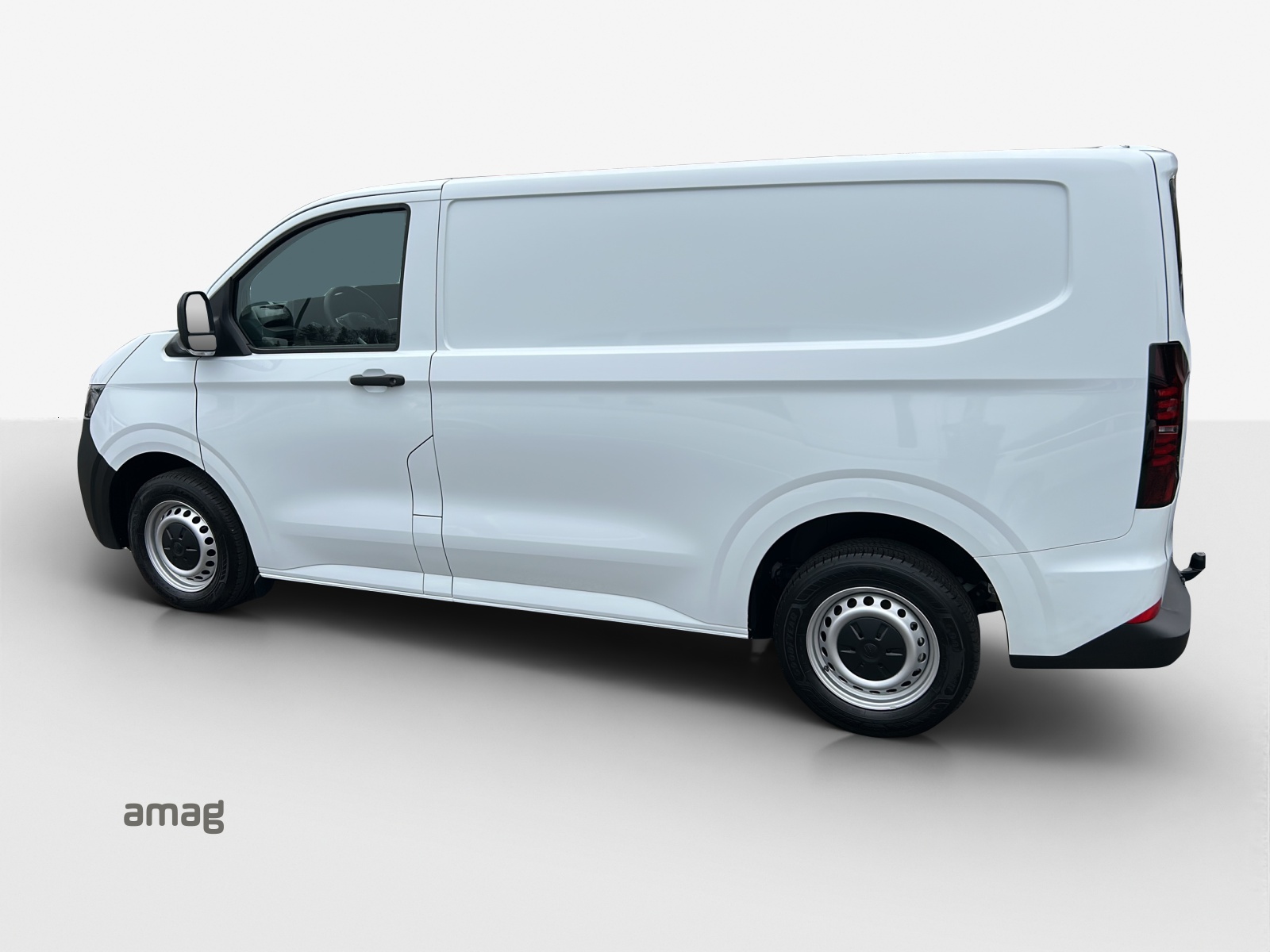VW e-Transporter 70 kWh-showroom-element-1