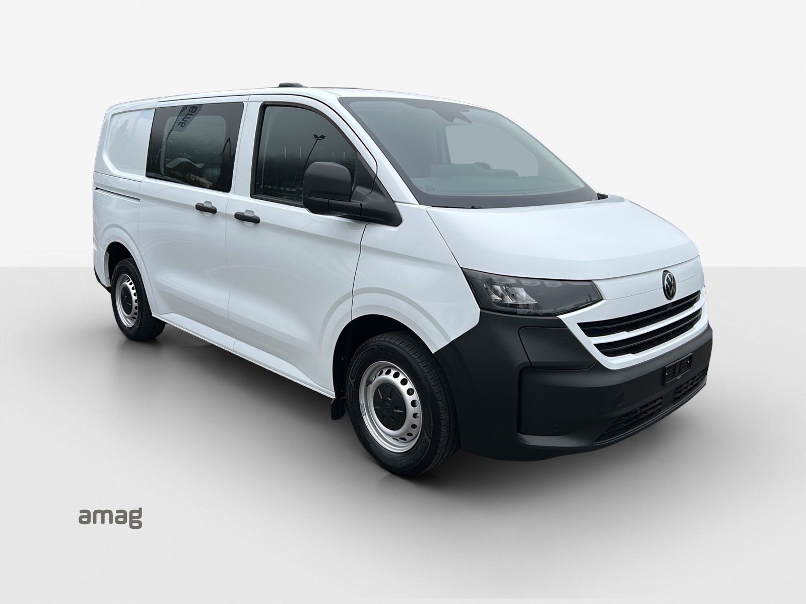 VW e-Transporter 70 kWh-image-5