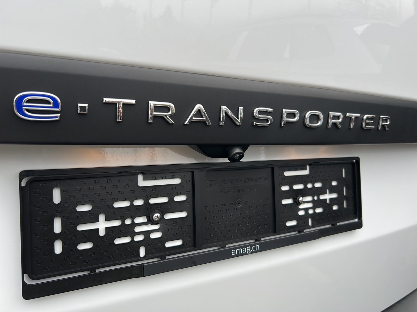 VW e-Transporter 70 kWh-image-13