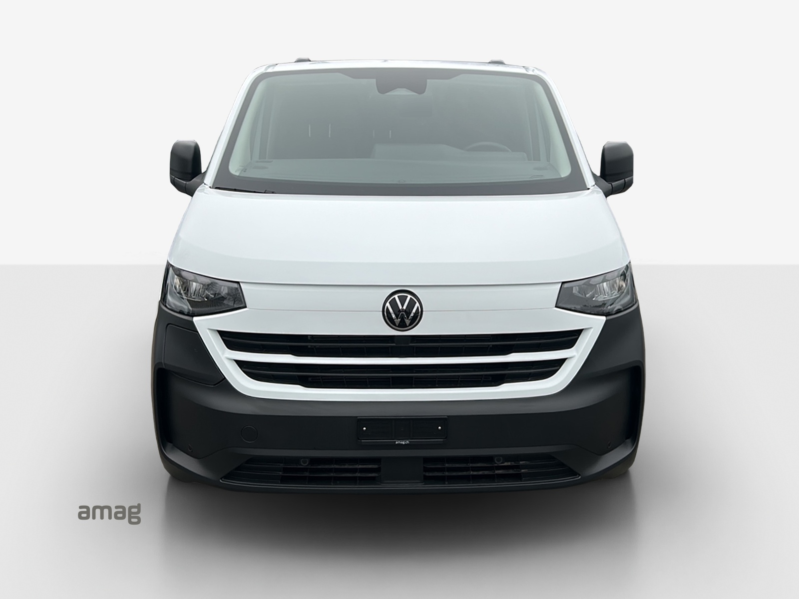 VW e-Transporter 70 kWh-image-6