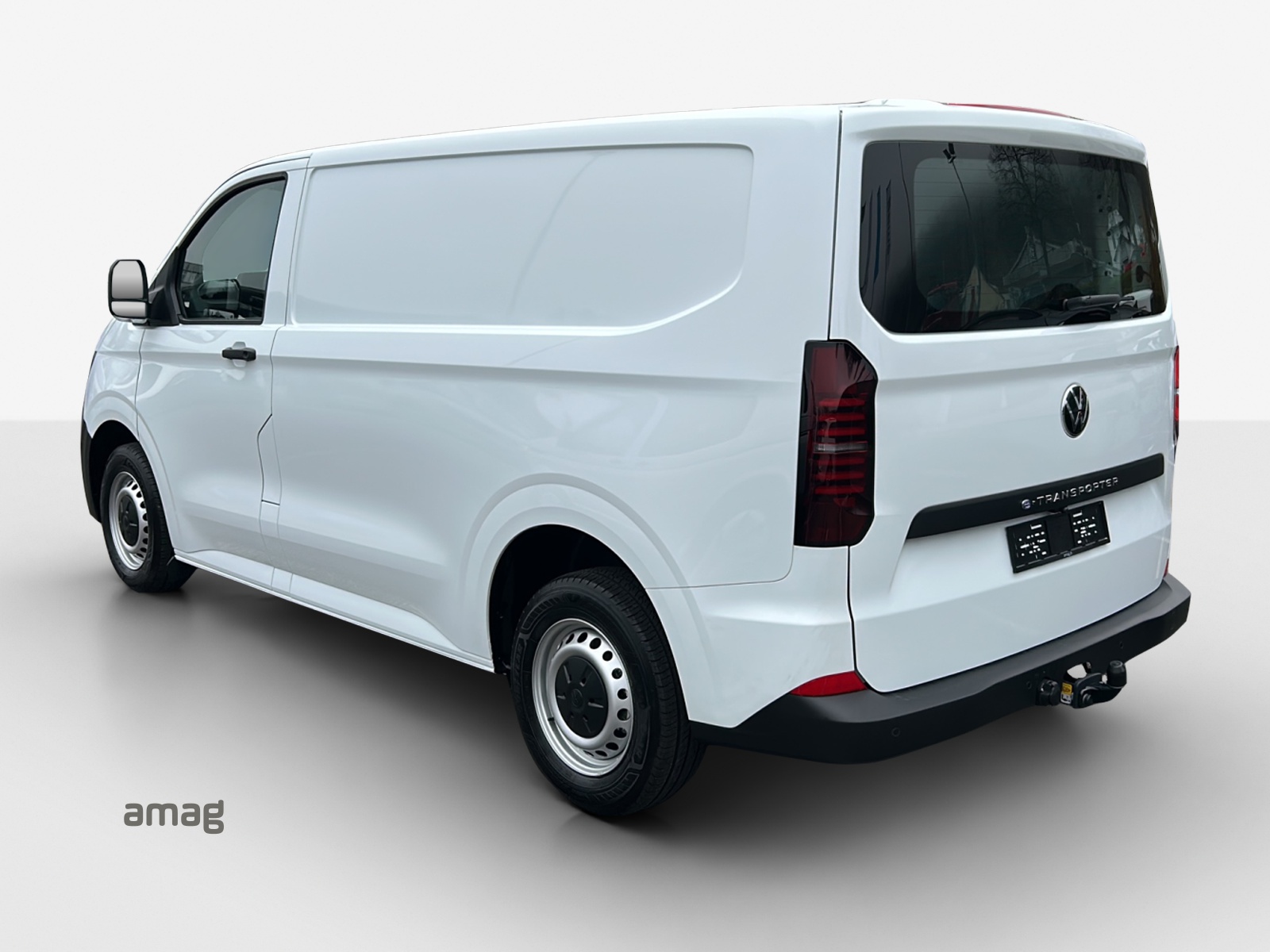 VW e-Transporter 70 kWh-showroom-element-2