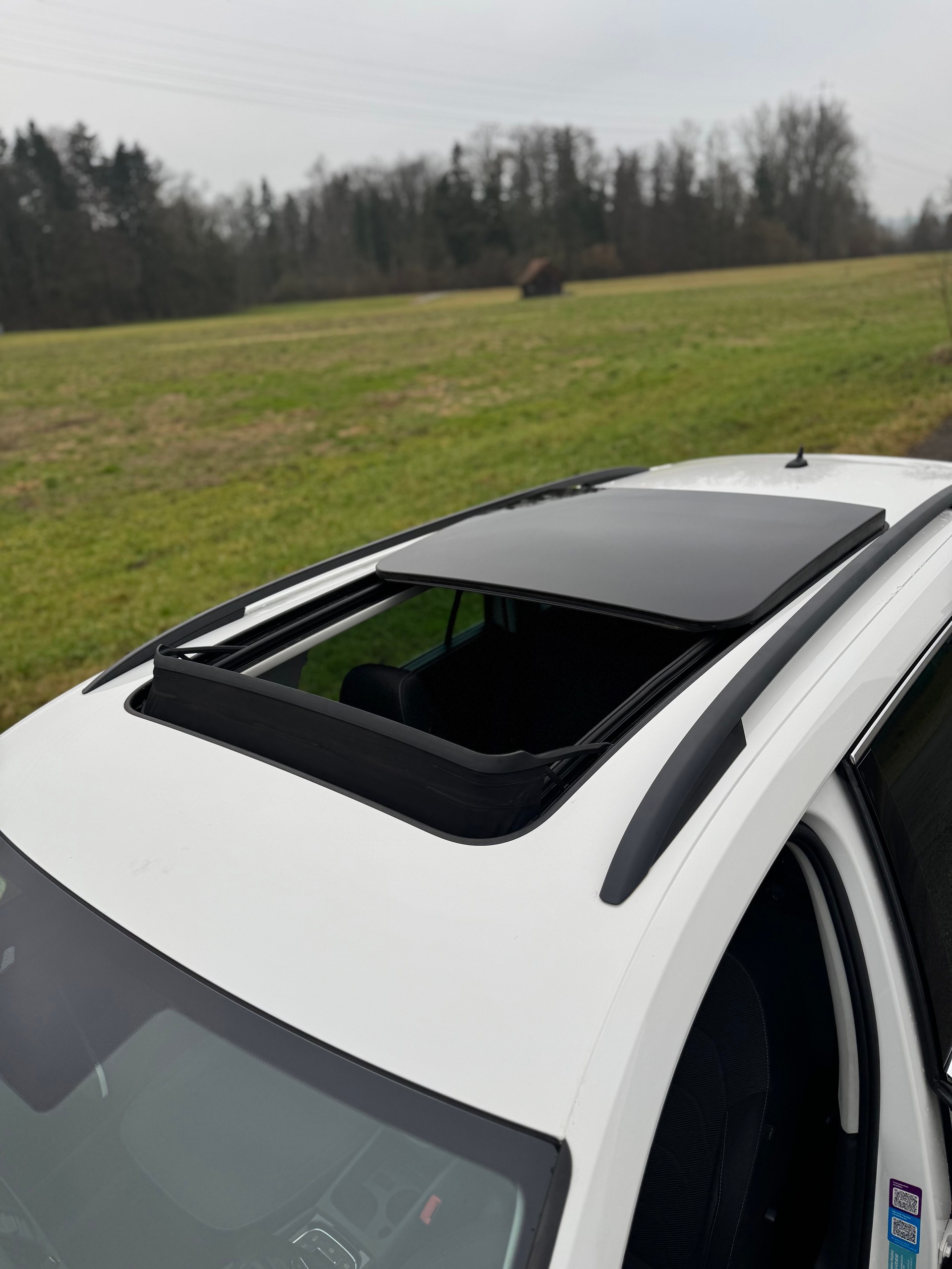 SKODA Kodiaq 2.0 TSI Ambition DSG 4x4 / ab MFK 02.2026-showroom-element-3