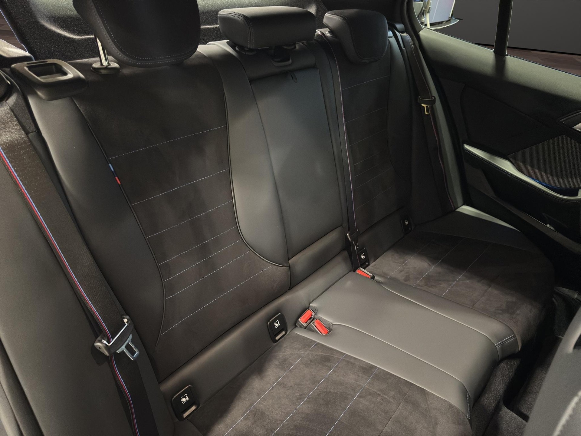 BMW M135i xDrive M Sport-image-17