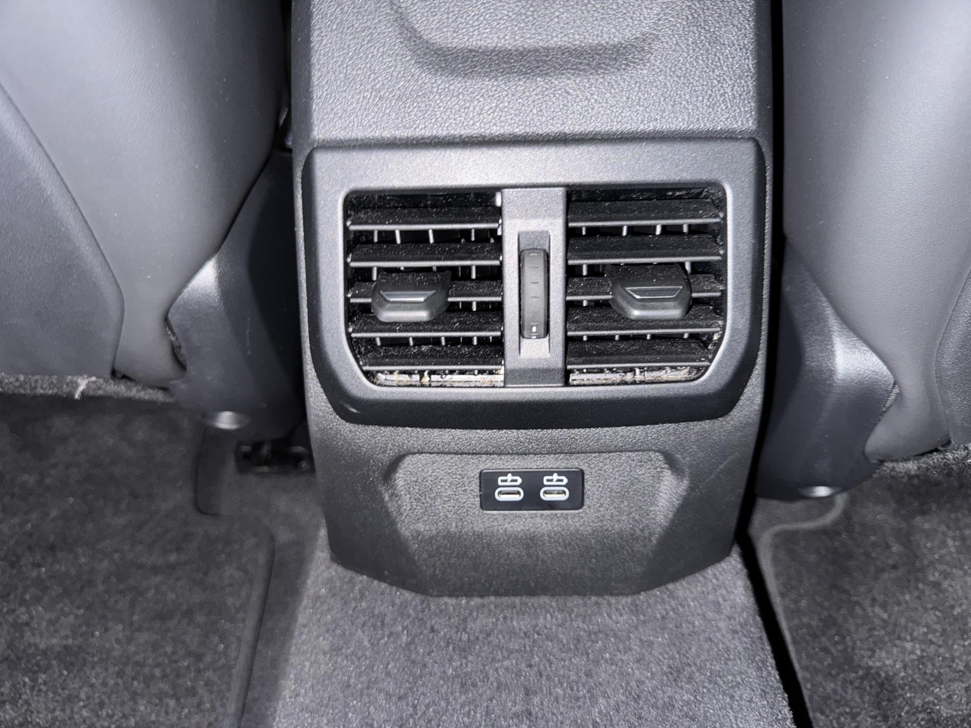 BMW M135i xDrive M Sport-image-11