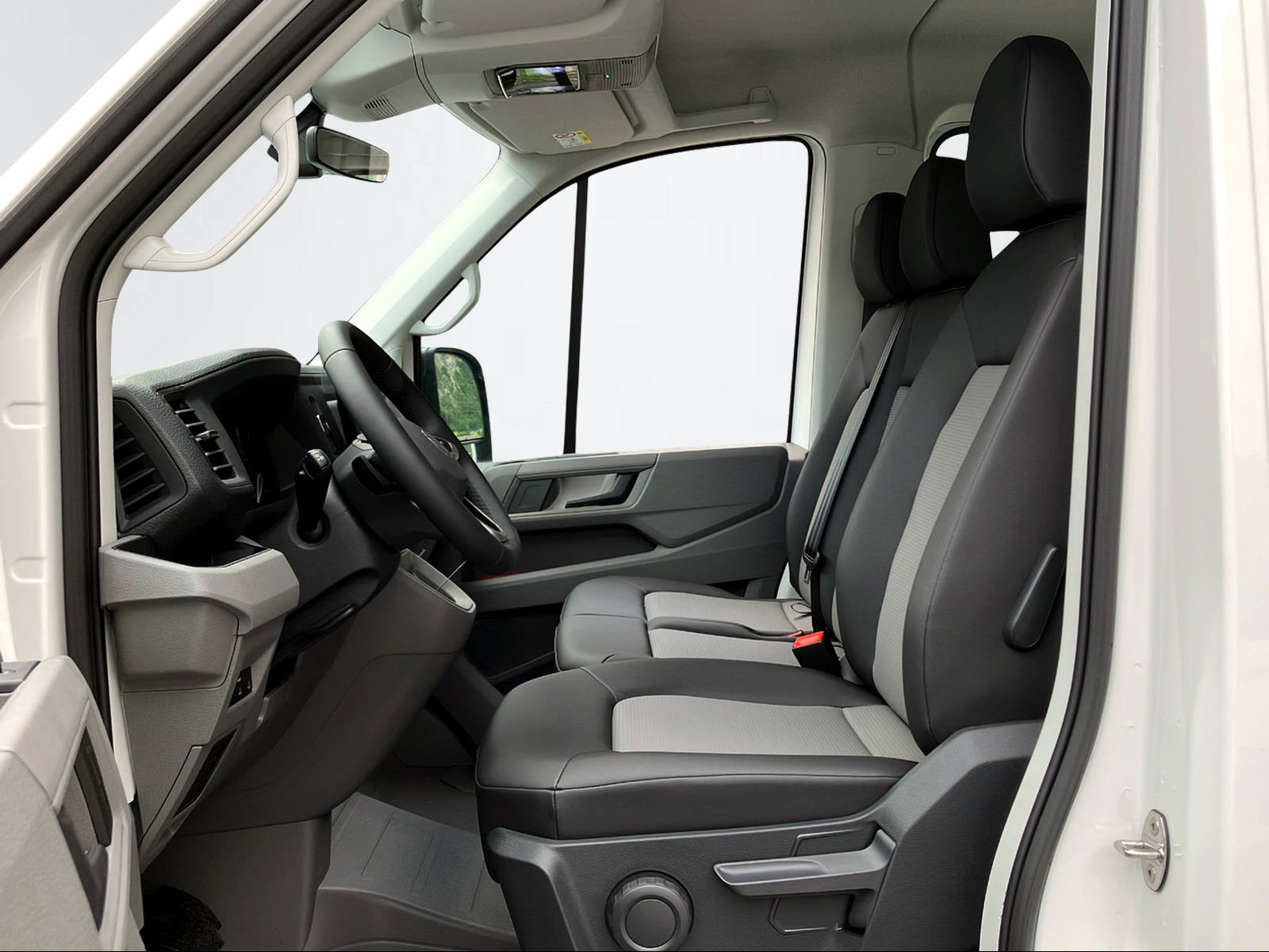 VW Crafter 35 DKab.-Ch. 3640 2.0 BI-TDI 177 4Motion-image-7