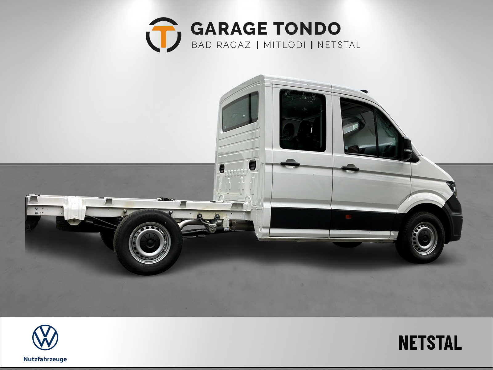 VW Crafter 35 DKab.-Ch. 3640 2.0 BI-TDI 177 4Motion-showroom-element-2