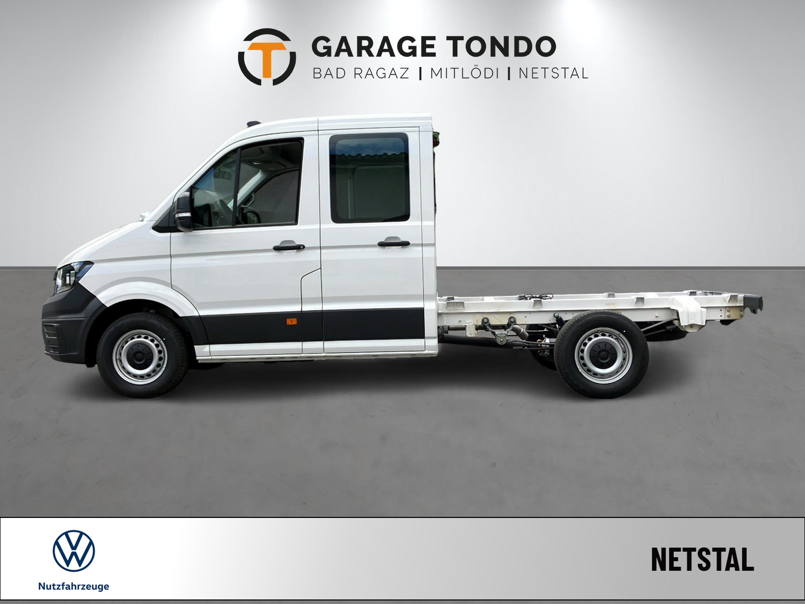 VW Crafter 35 DKab.-Ch. 3640 2.0 BI-TDI 177 4Motion-showroom-element-1