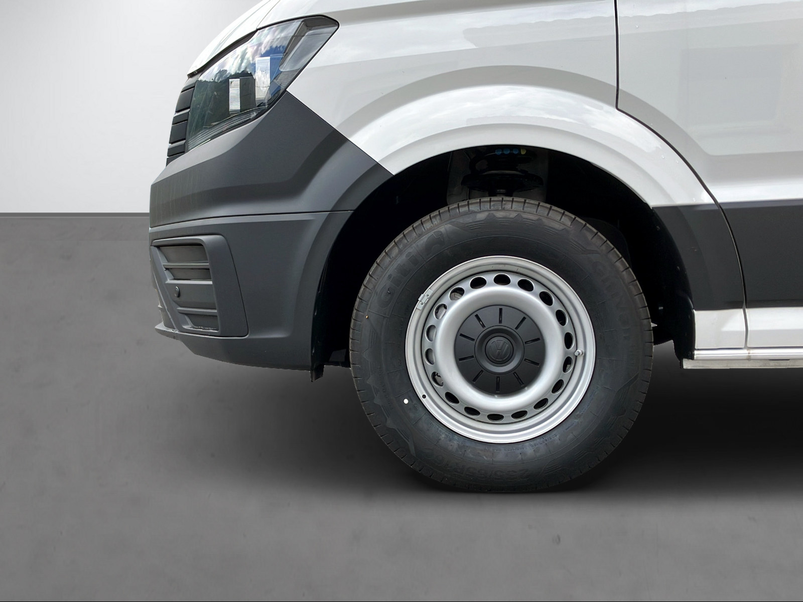 VW Crafter 35 DKab.-Ch. 3640 2.0 BI-TDI 177 4Motion-image-5
