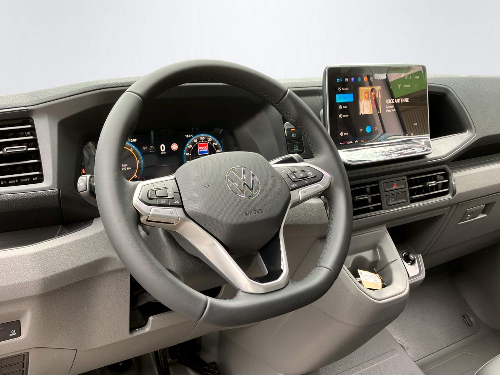 VW Crafter 35 DKab.-Ch. 3640 2.0 BI-TDI 177 4Motion-image-8