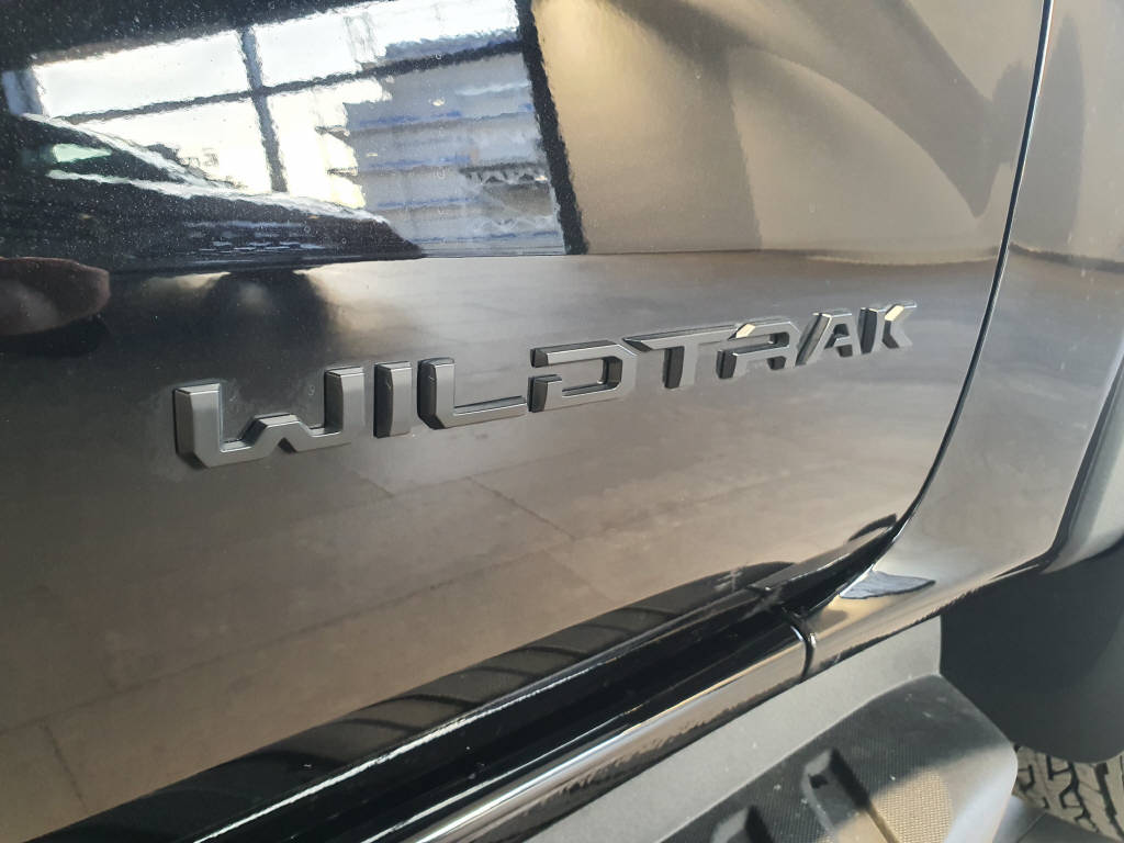 FORD Ranger DKab.Pick-up 2.3 EcoBoost 4x4 Wildtrak PHEV-image-16