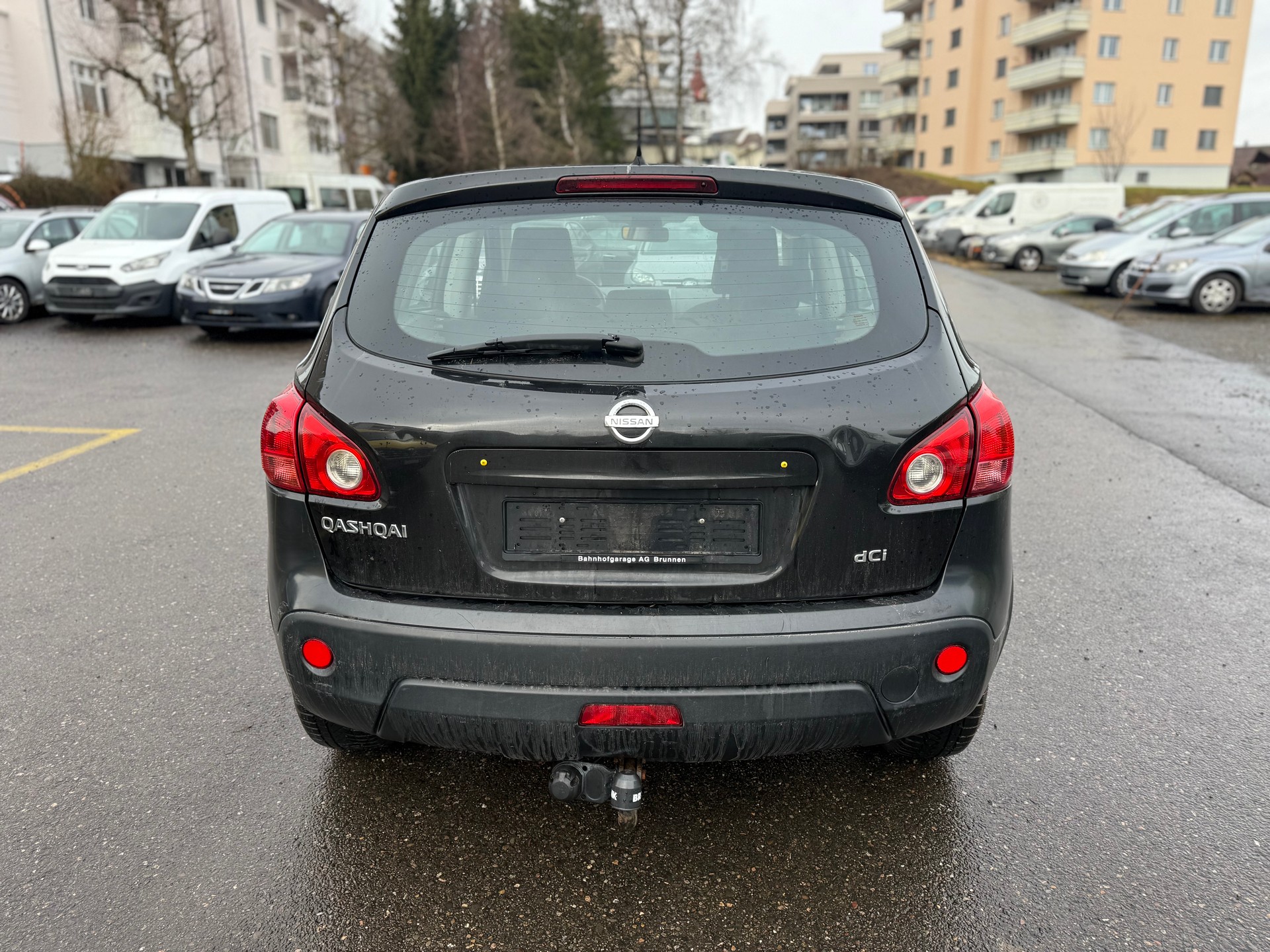 NISSAN QASHQAI-image-7