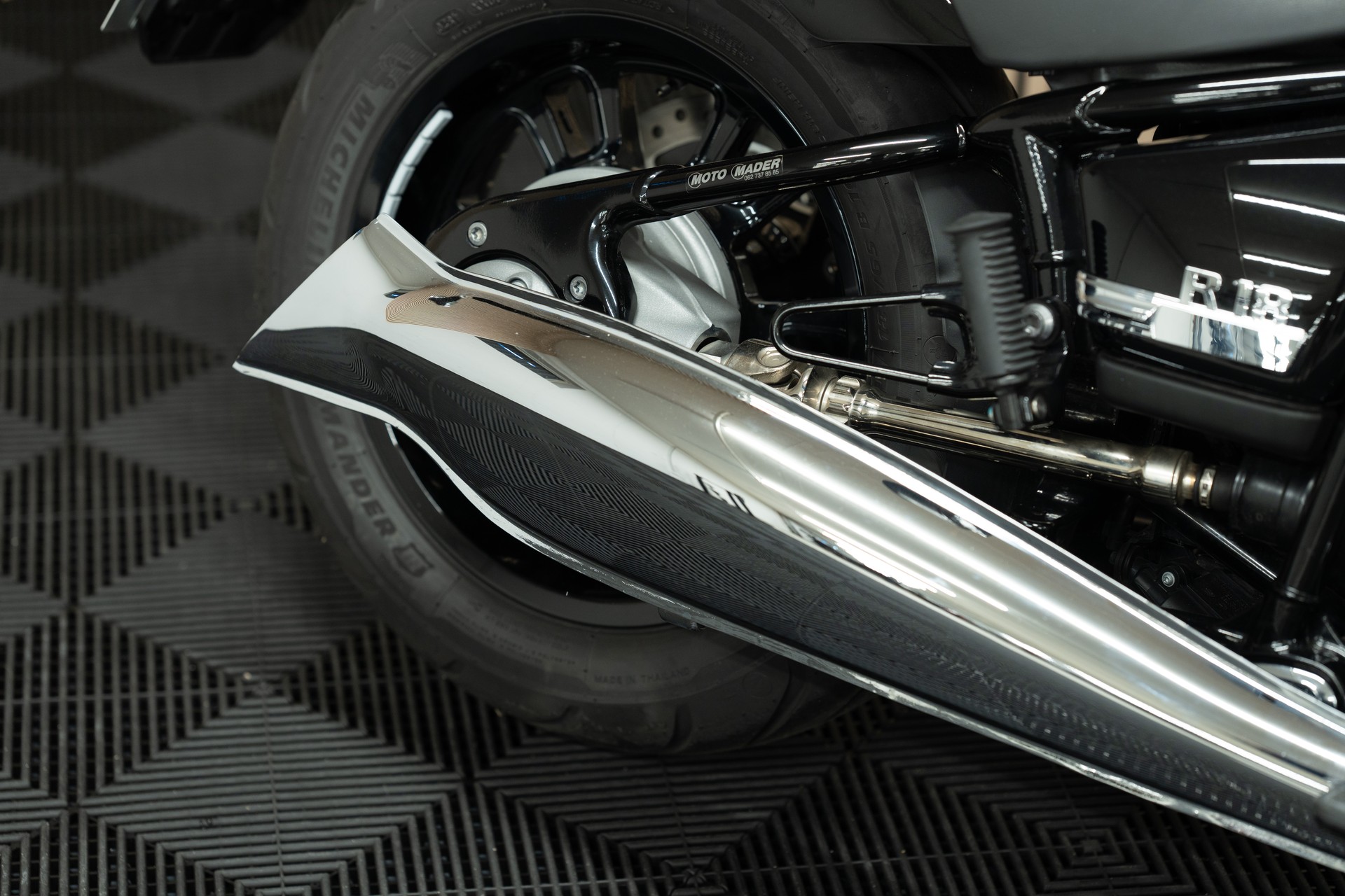 BMW R 18-image-7