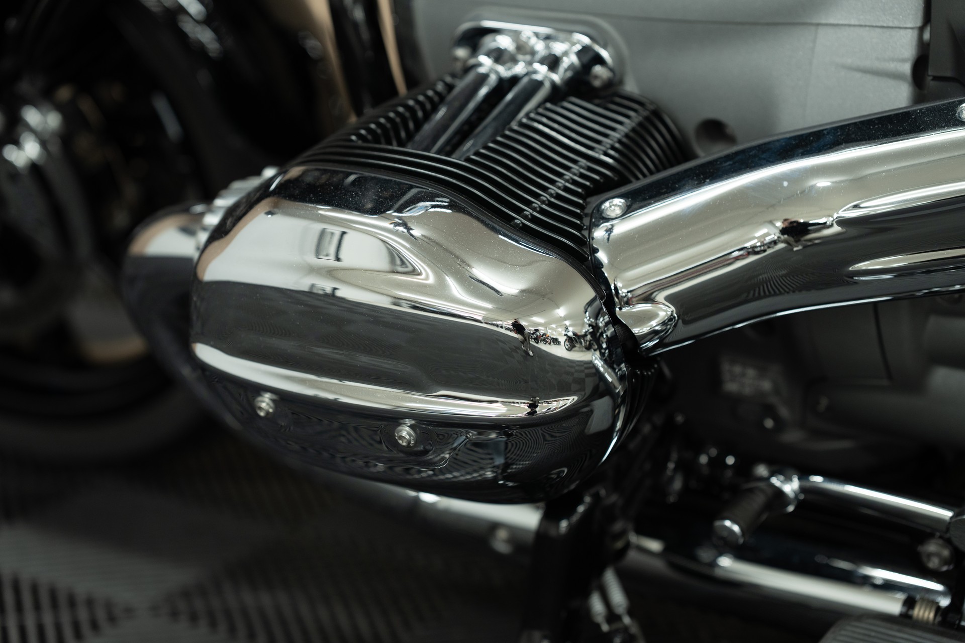 BMW R 18-image-4