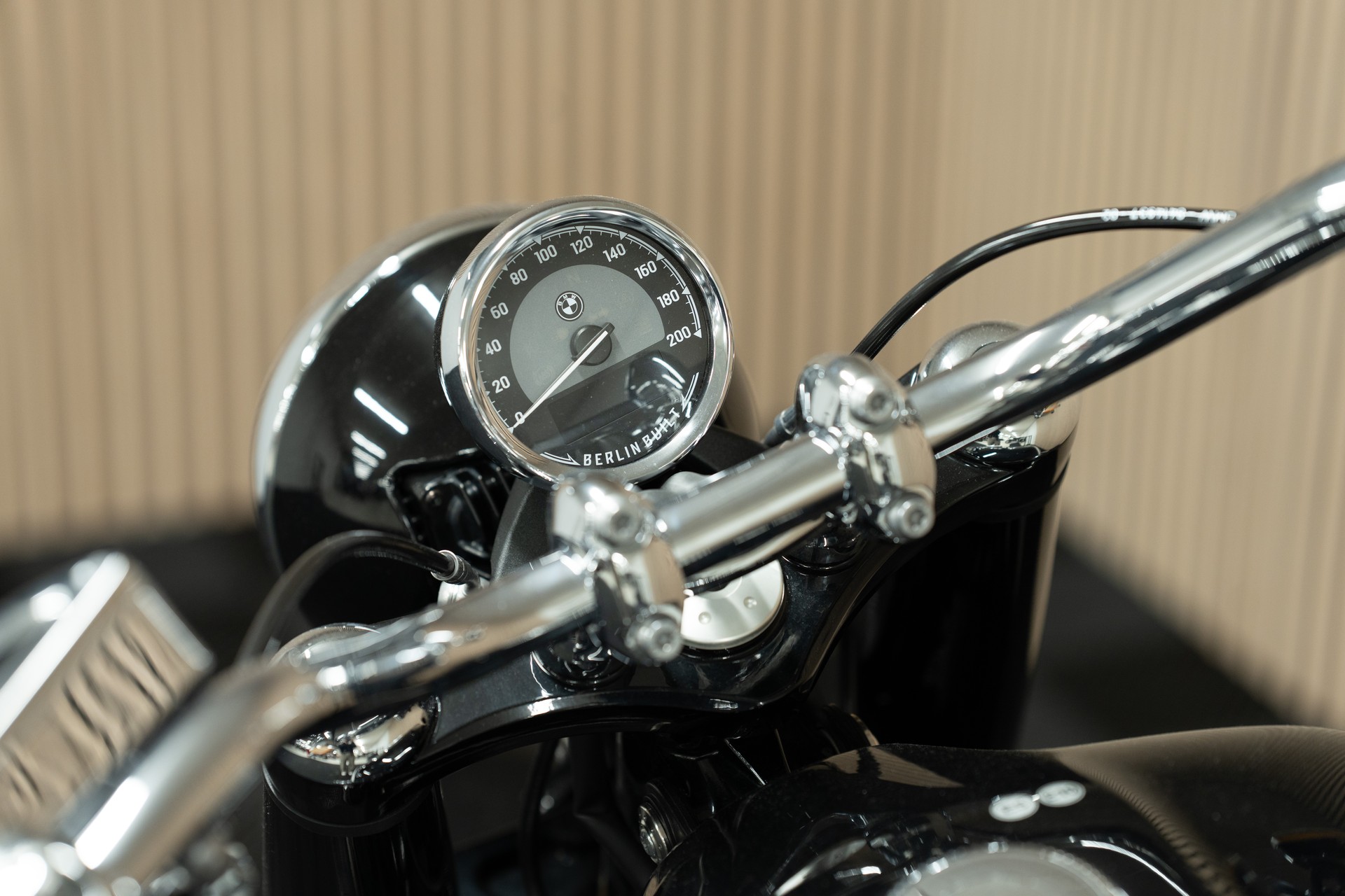 BMW R 18-image-2